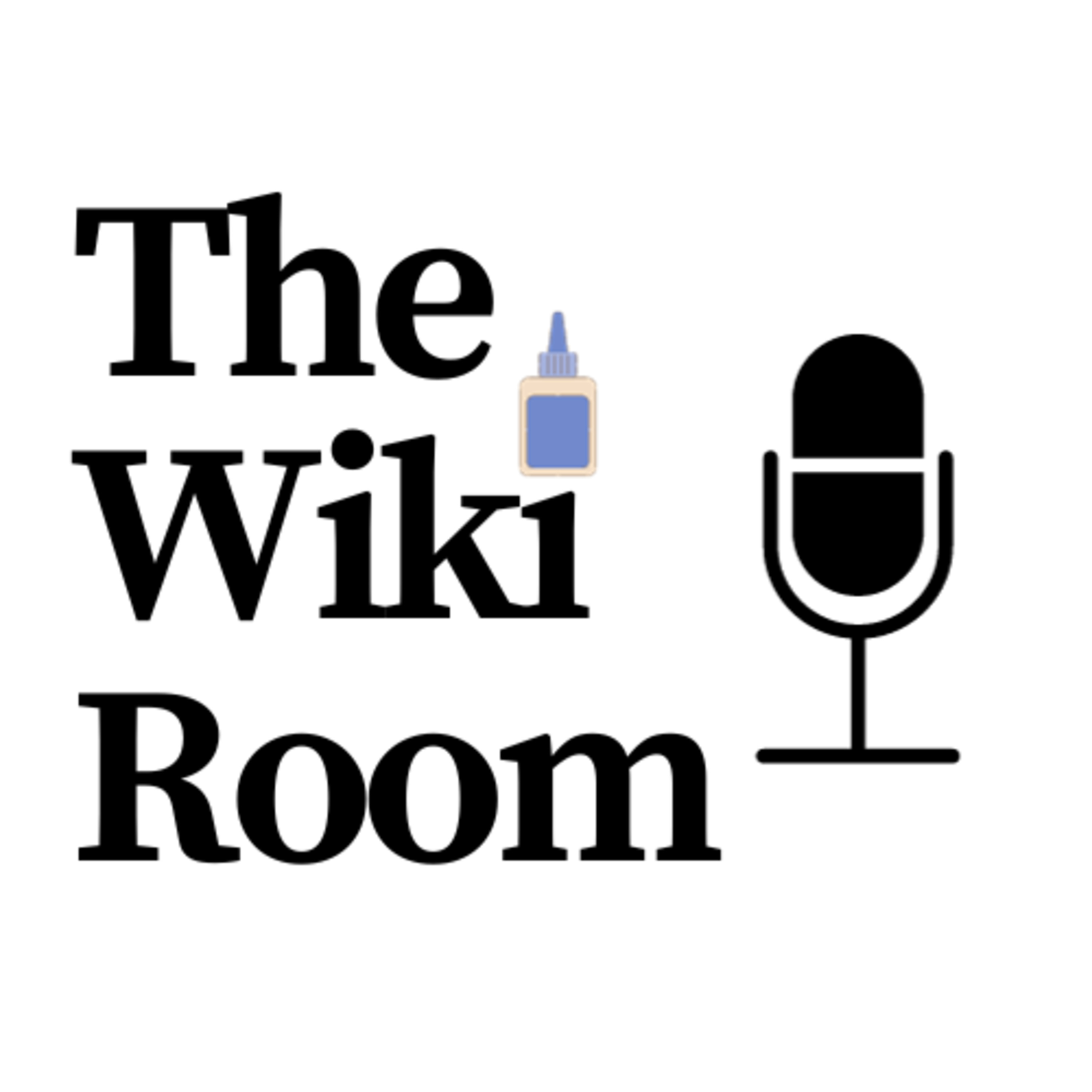 The Wiki Room - Learning with Friendship