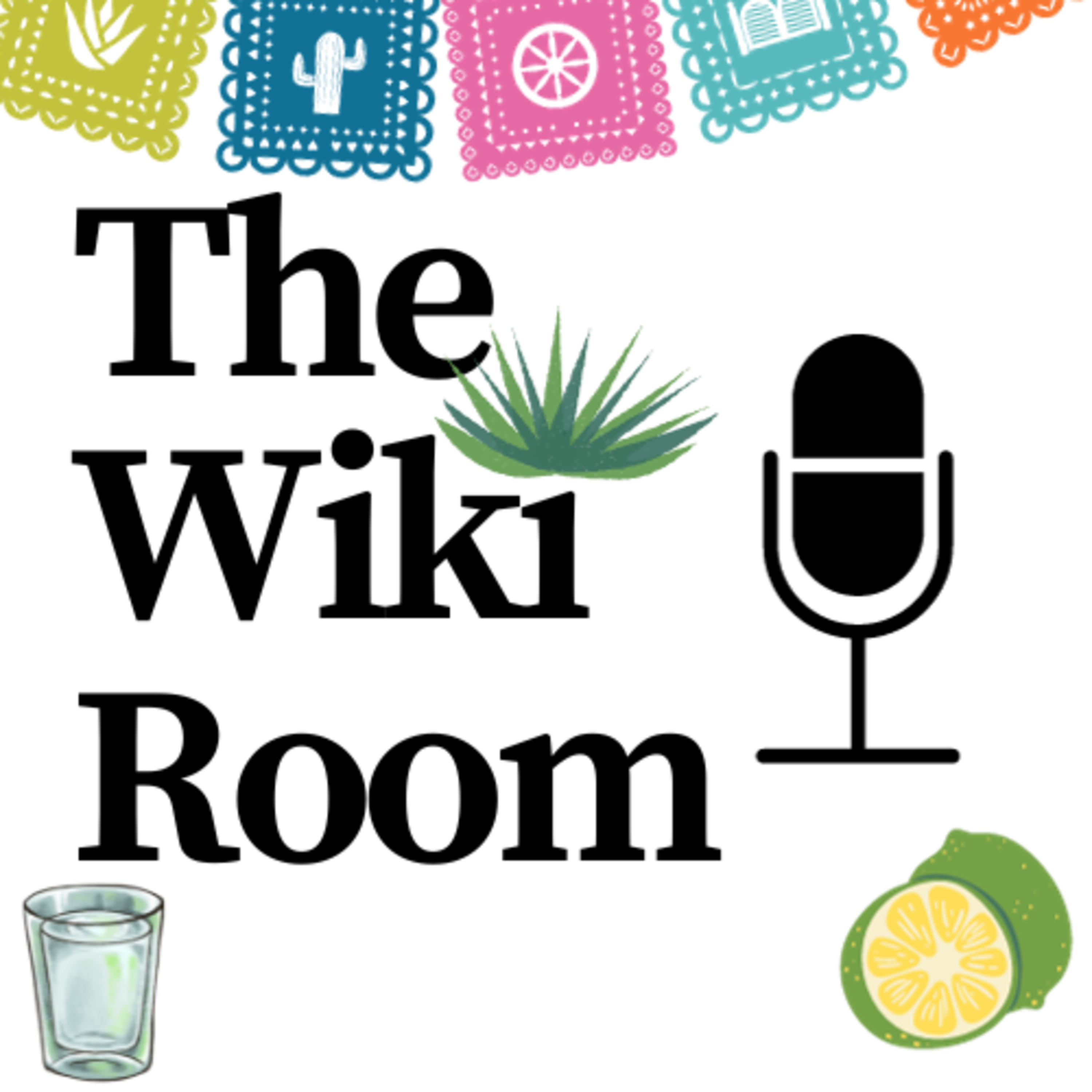 The Wiki Room - Learning with Friendship