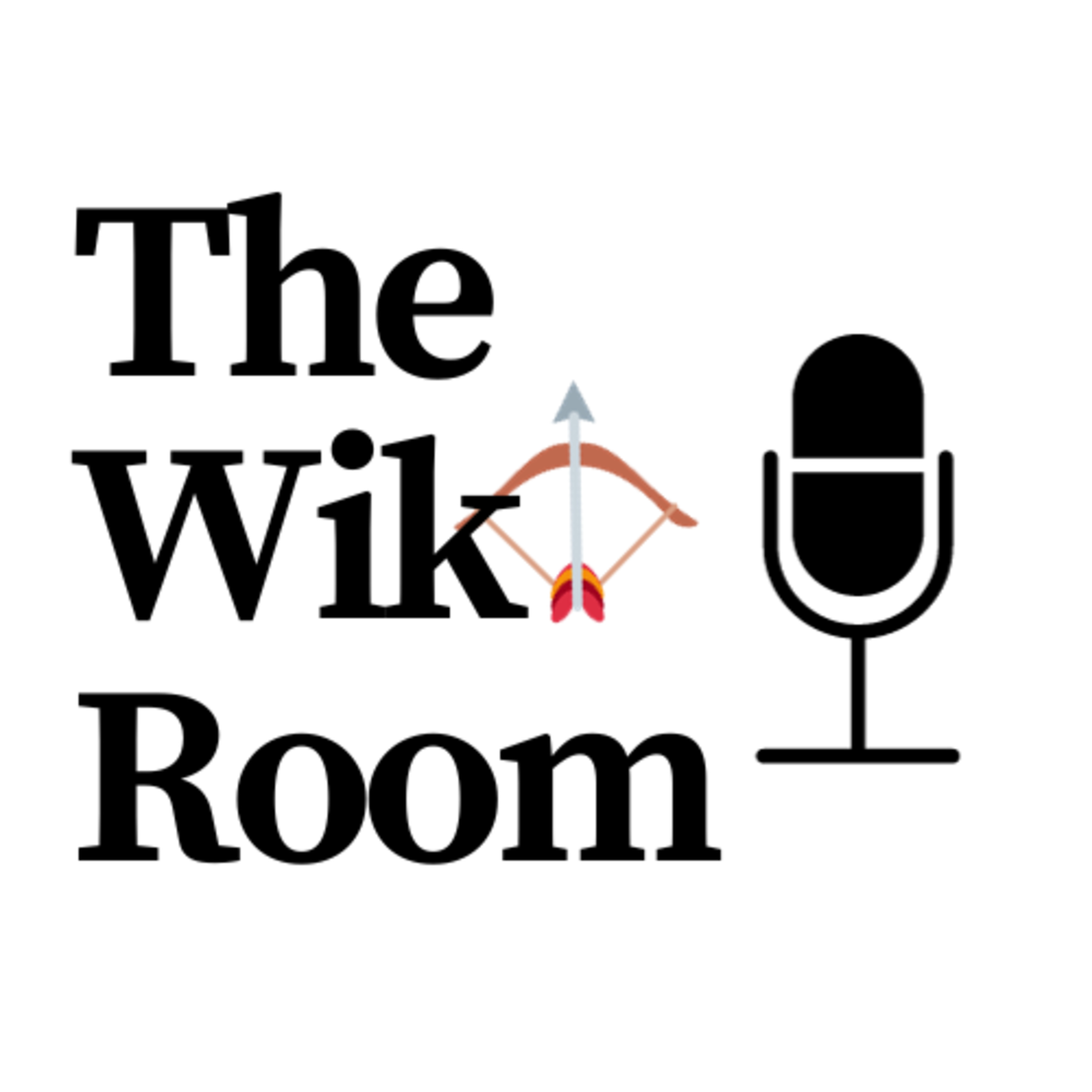 The Wiki Room - Learning with Friendship