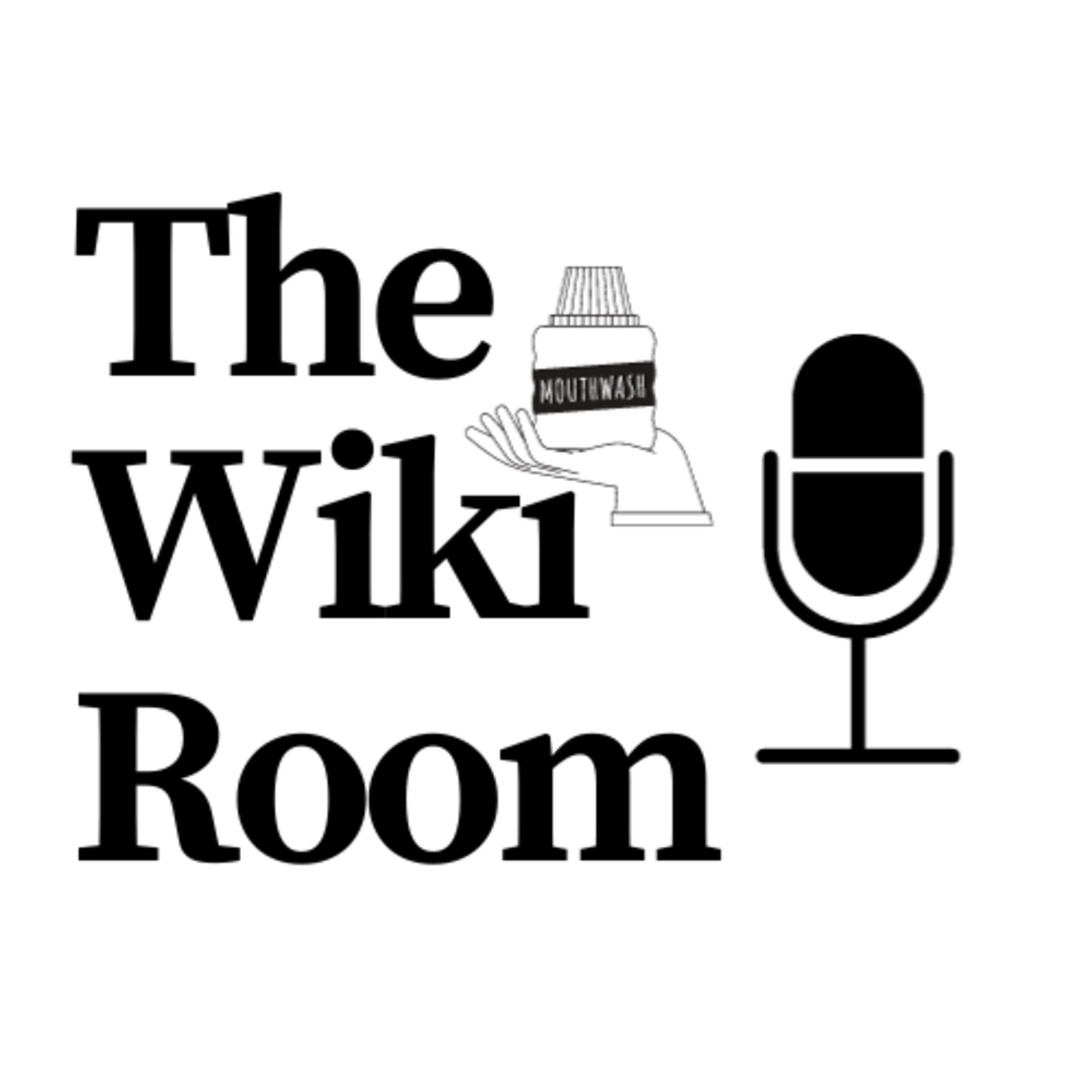 The Wiki Room - Learning with Friendship