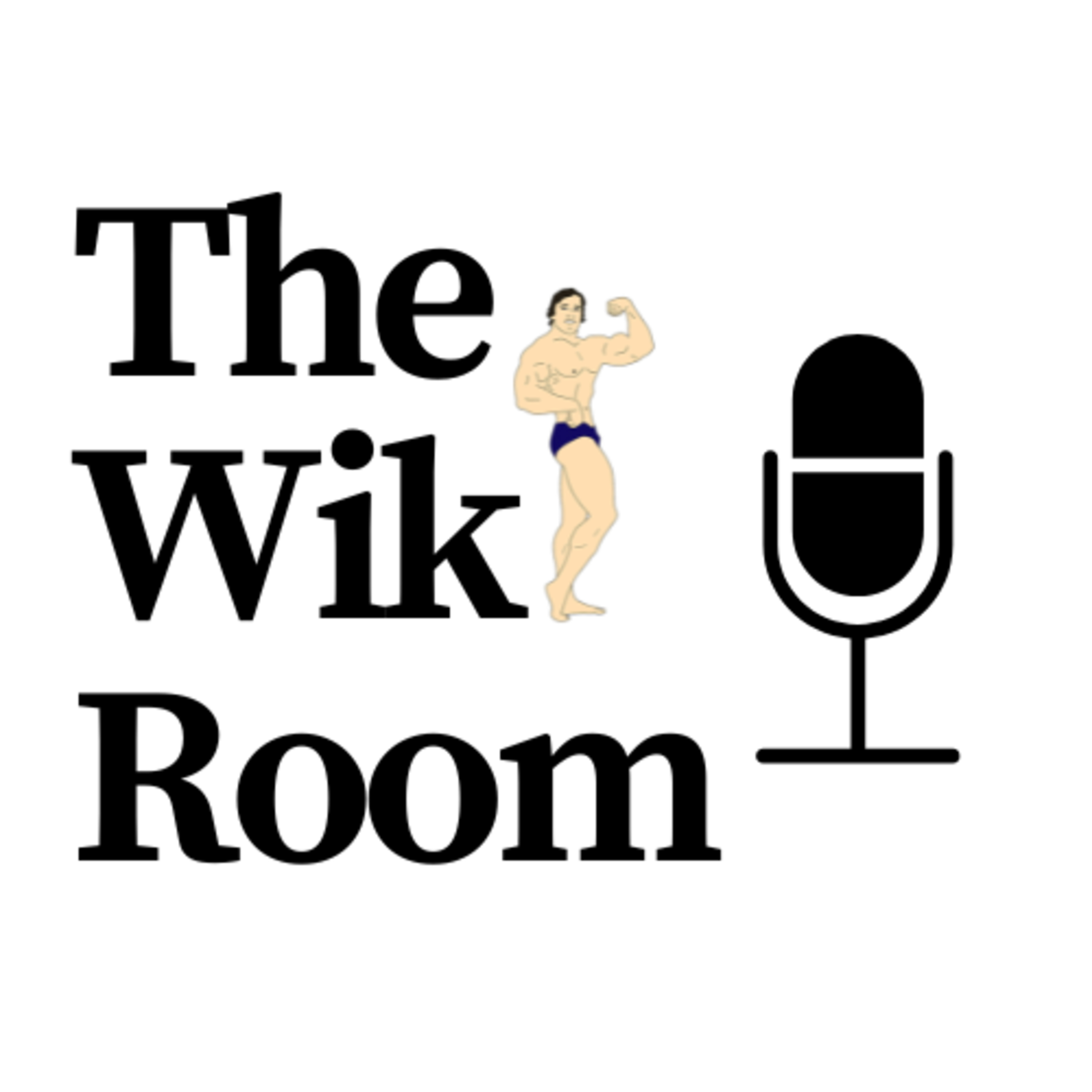 The Wiki Room - Learning with Friendship