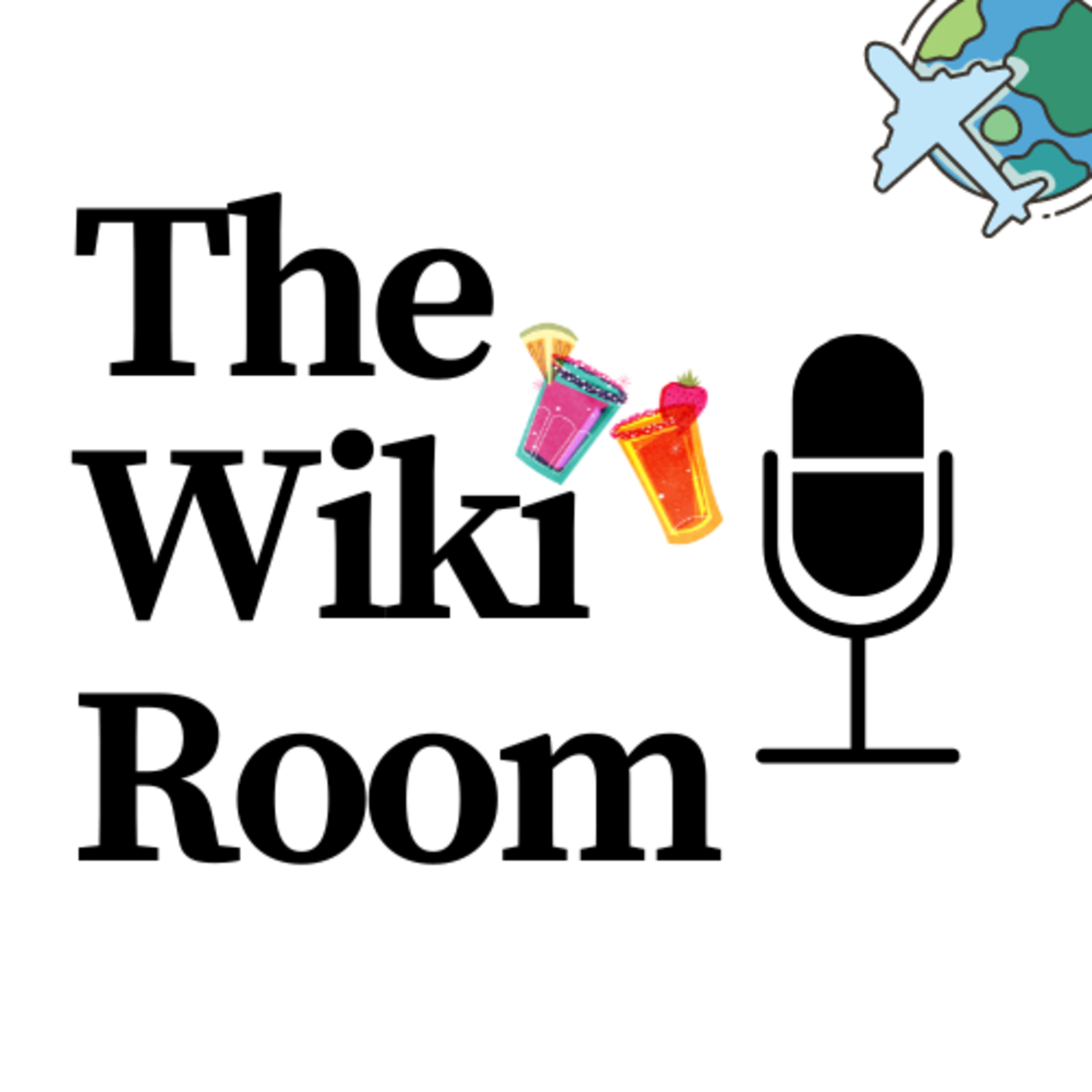 The Wiki Room - Learning with Friendship