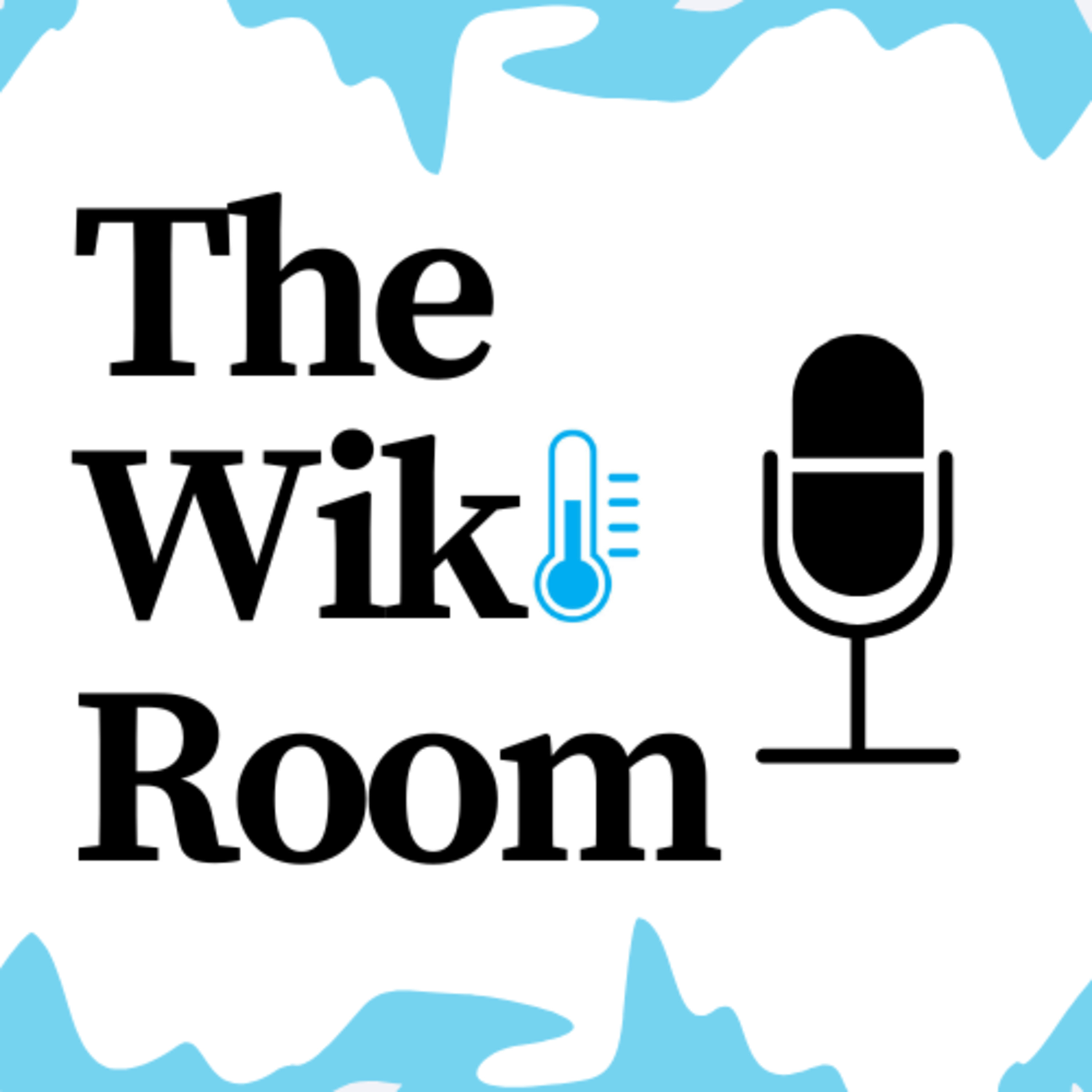 The Wiki Room - Learning with Friendship