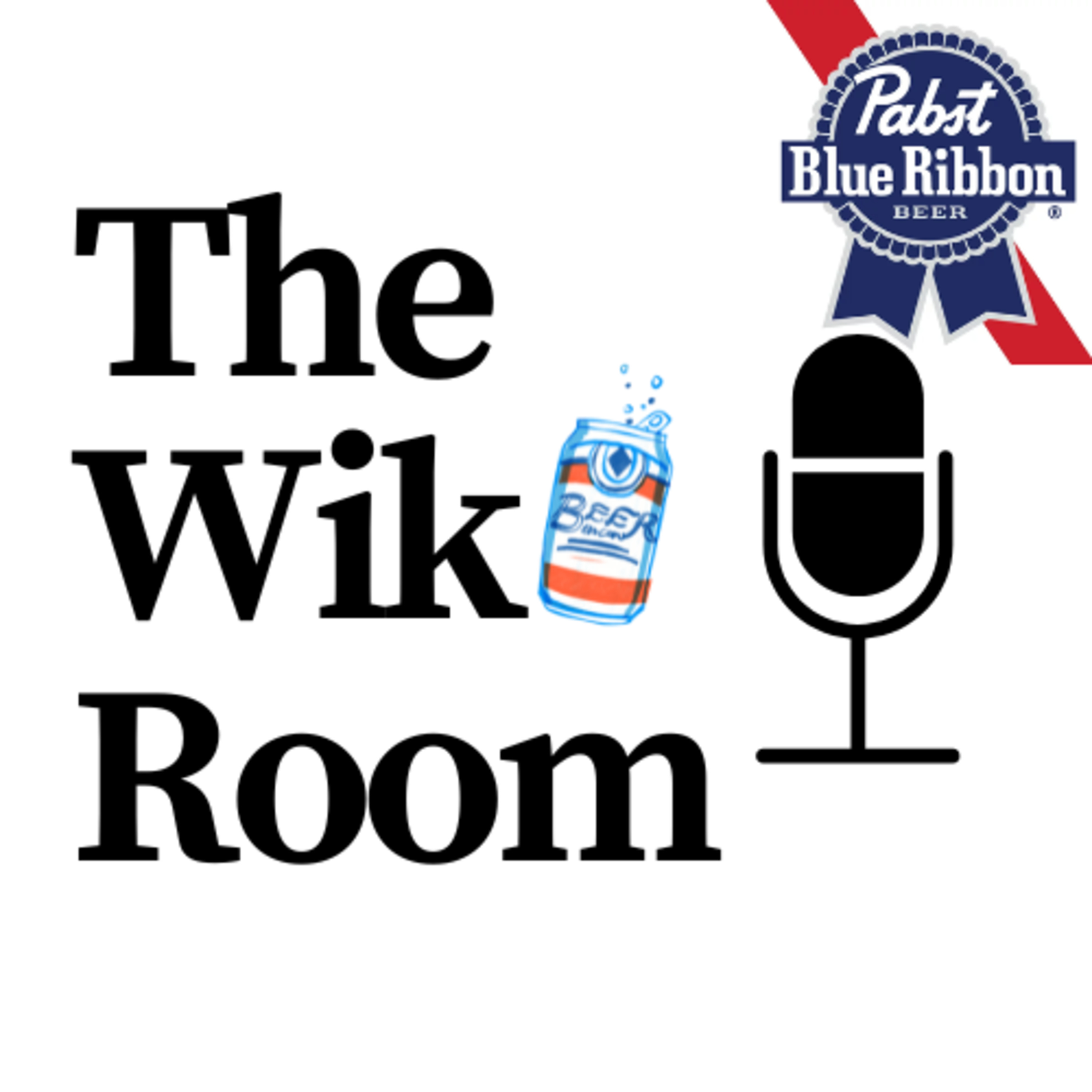 The Wiki Room - Learning with Friendship