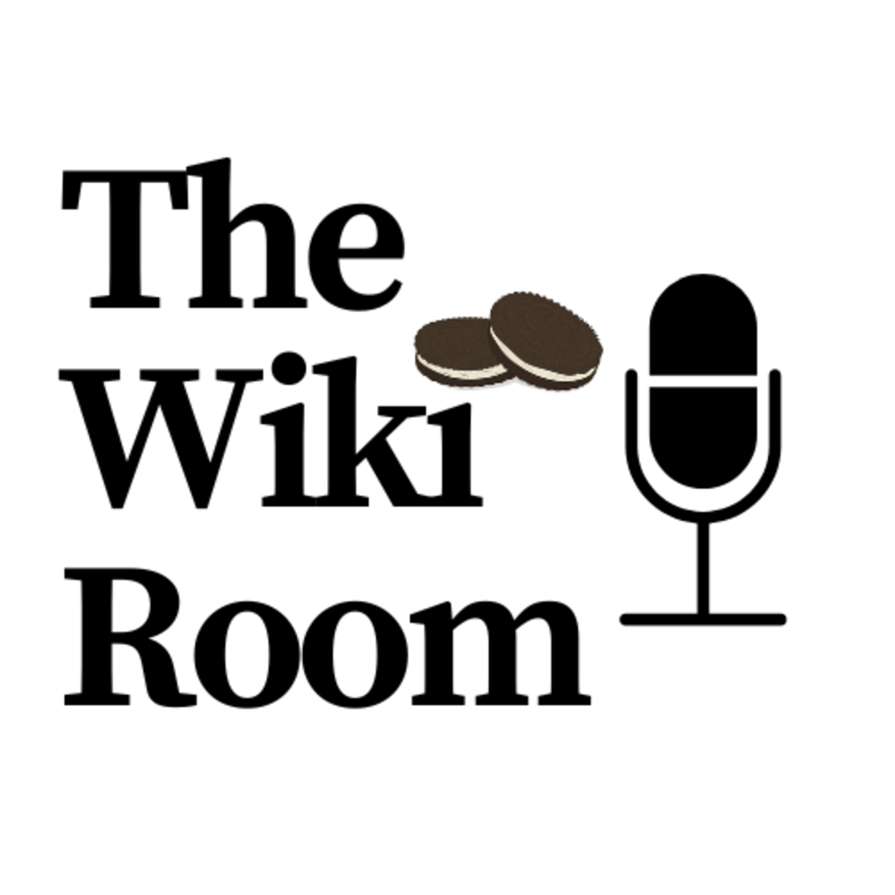 The Wiki Room - Learning with Friendship