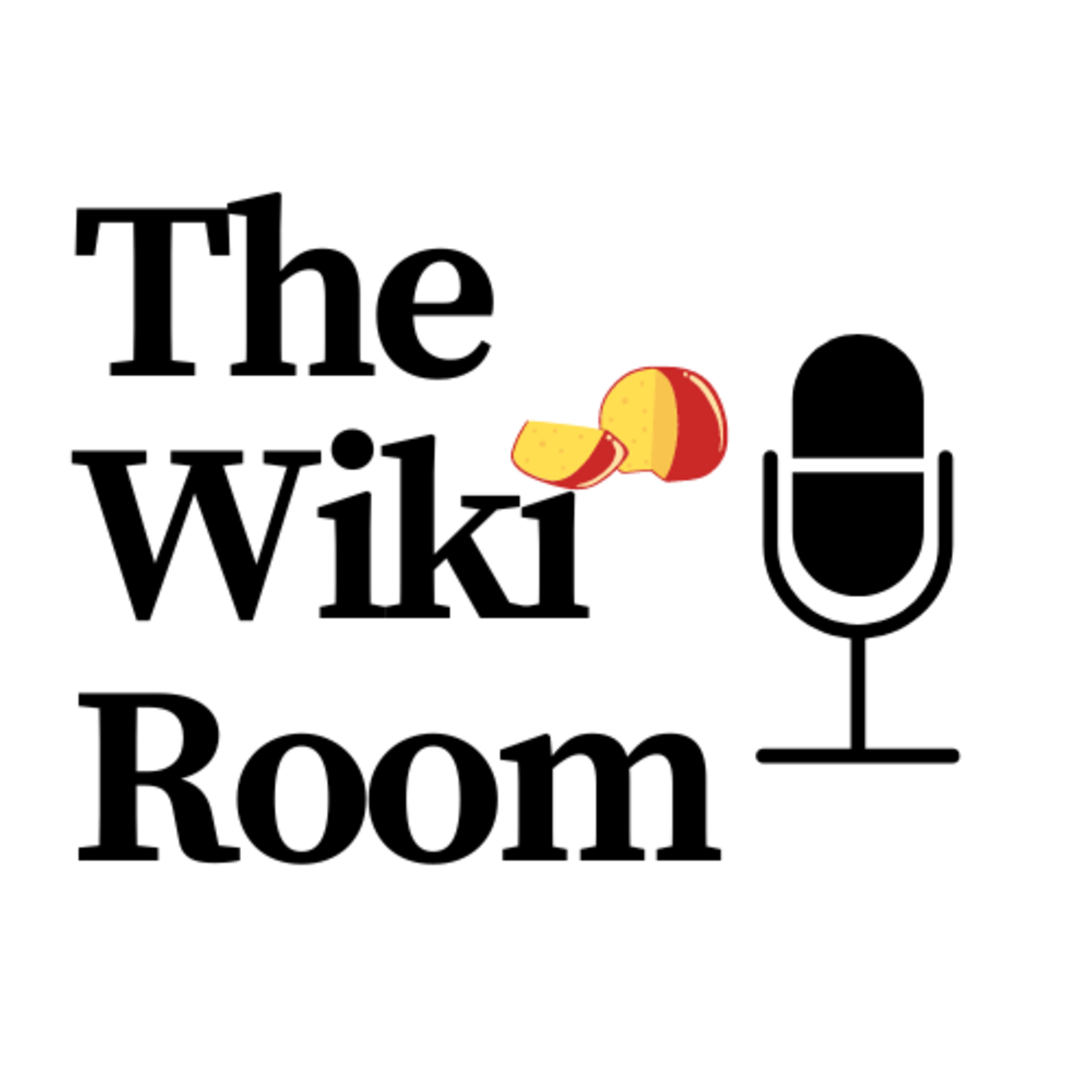The Wiki Room - Learning with Friendship