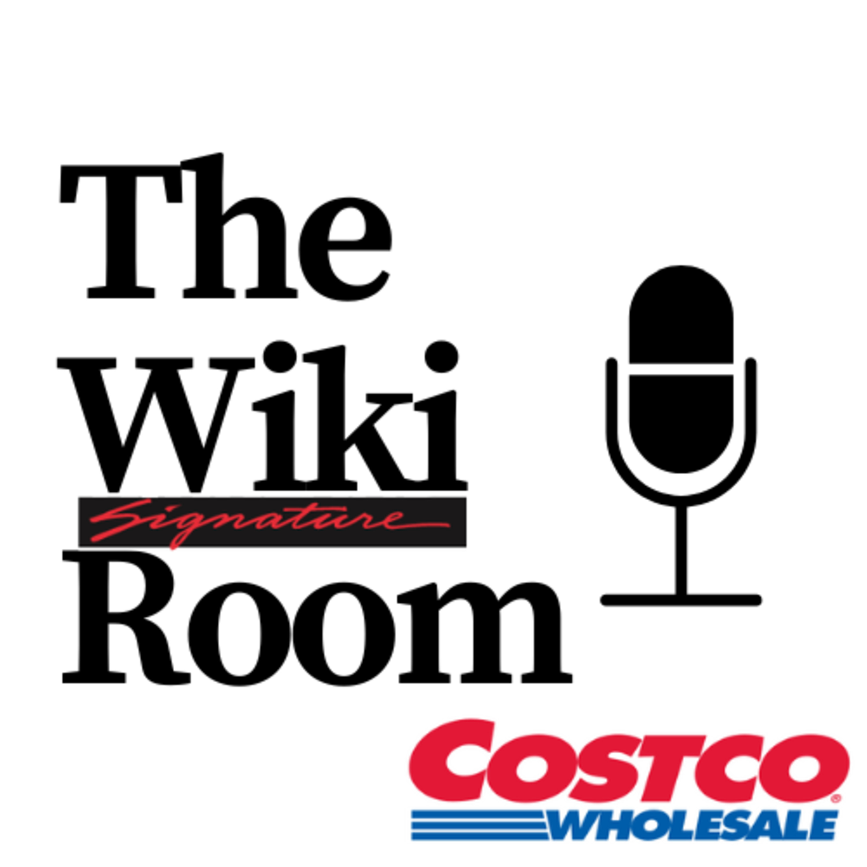 The Wiki Room - Learning with Friendship