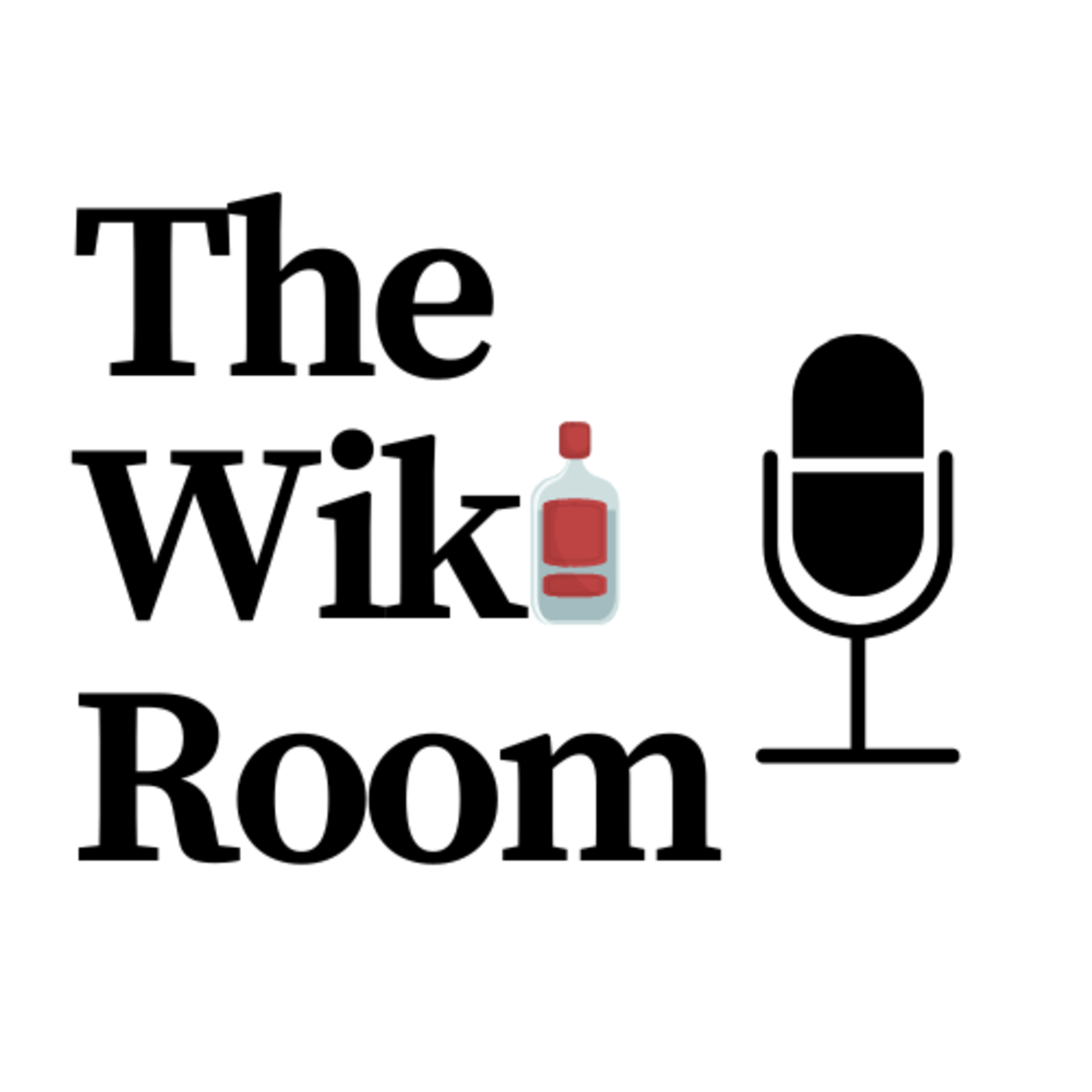 The Wiki Room - Learning with Friendship