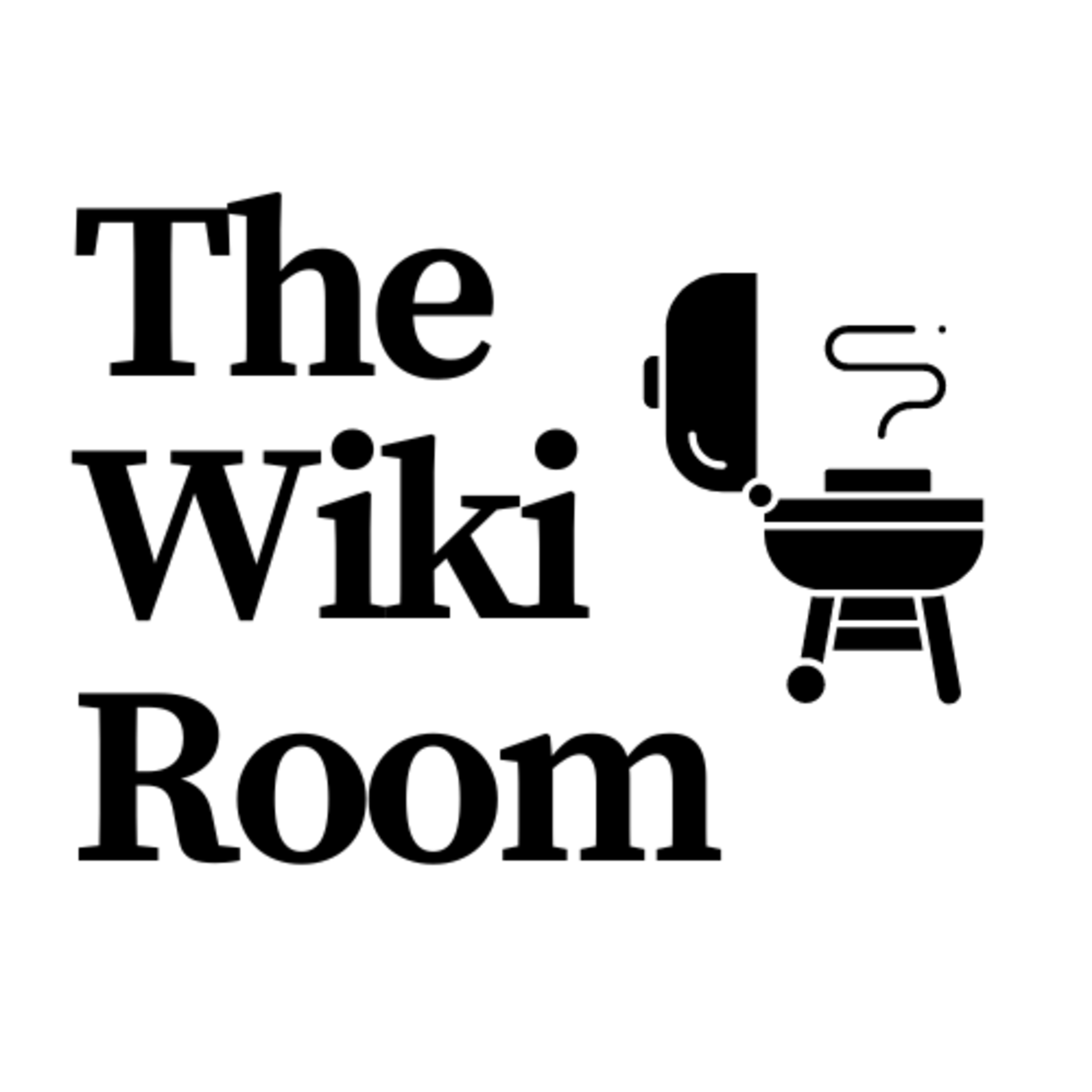 The Wiki Room - Learning with Friendship