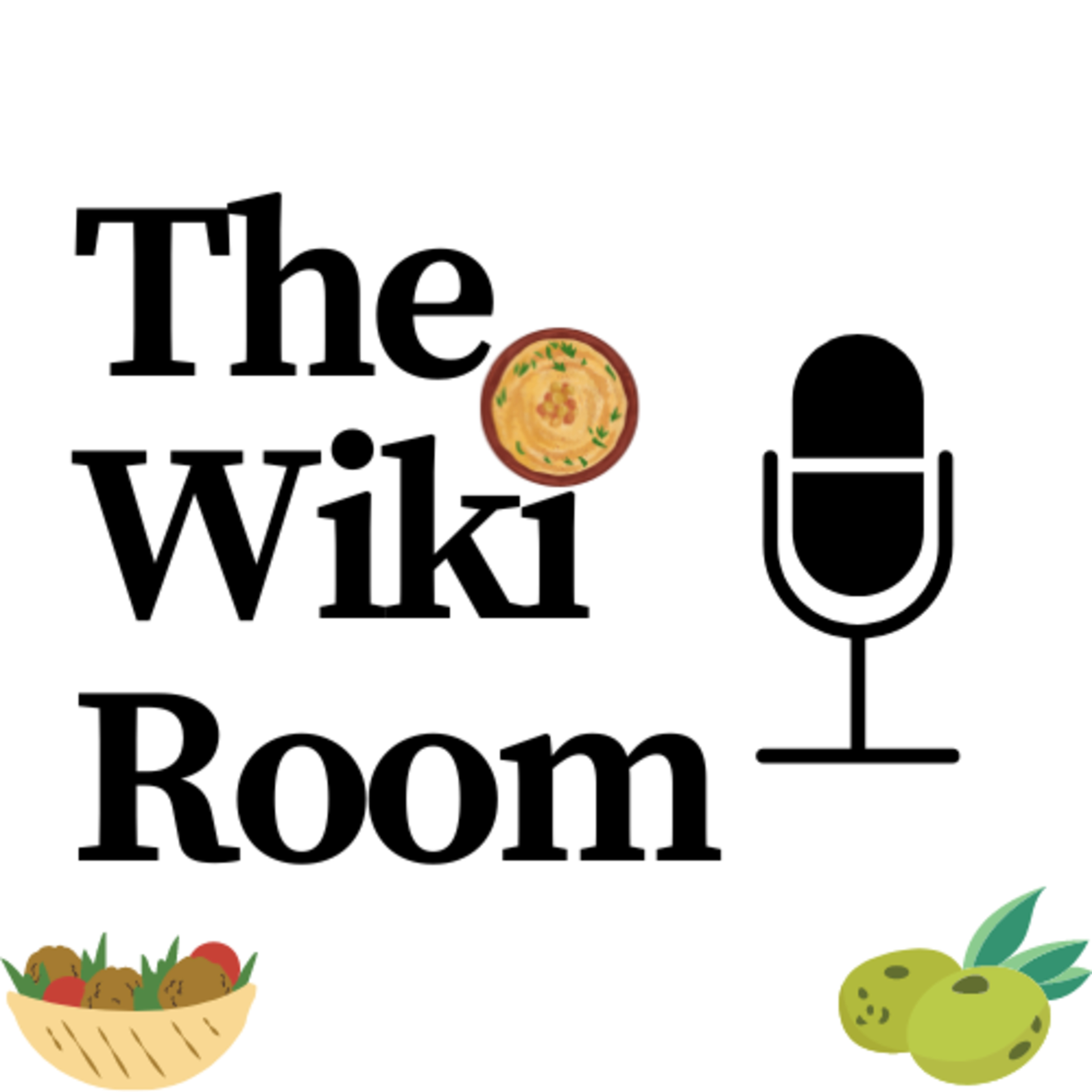 The Wiki Room - Learning with Friendship