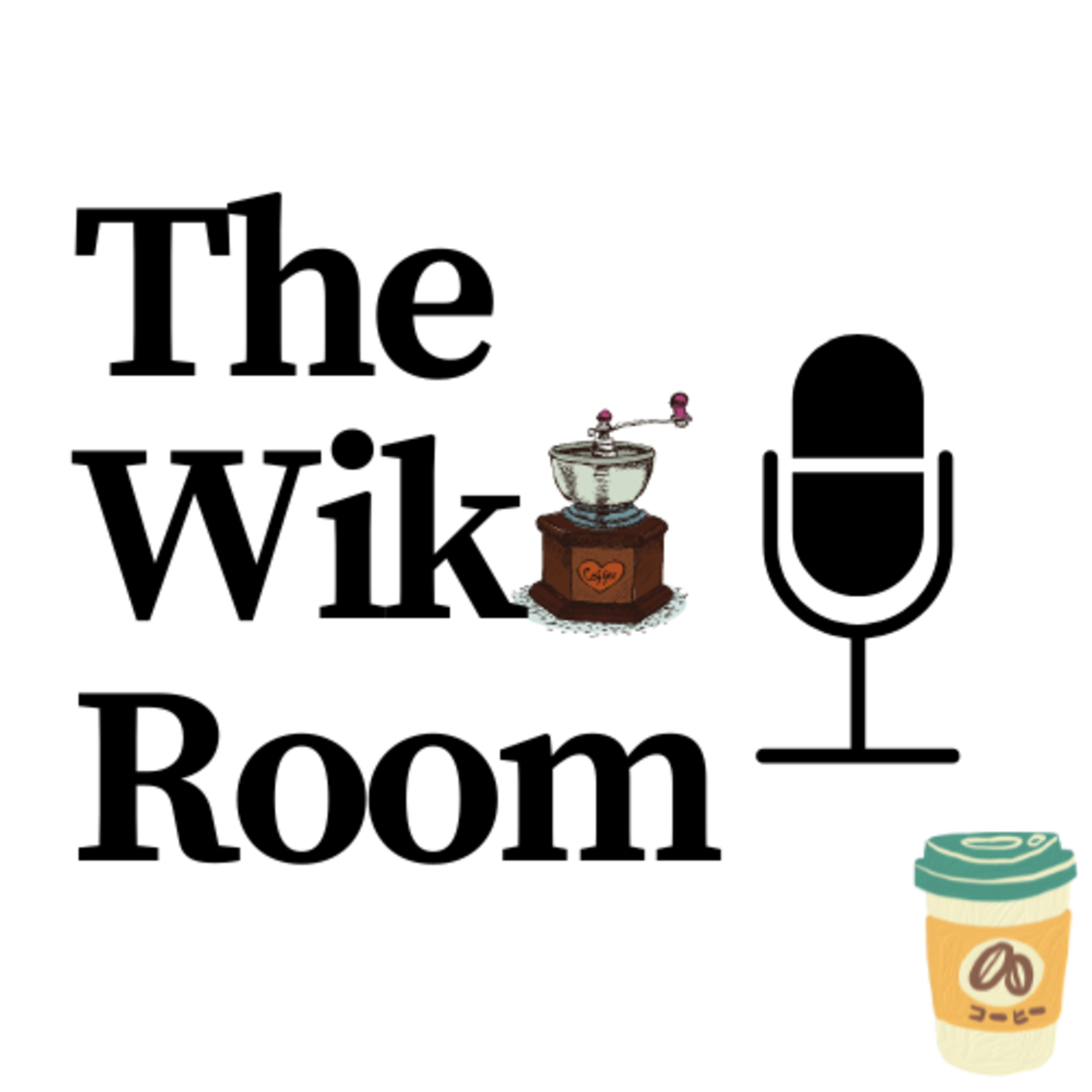 The Wiki Room - Learning with Friendship