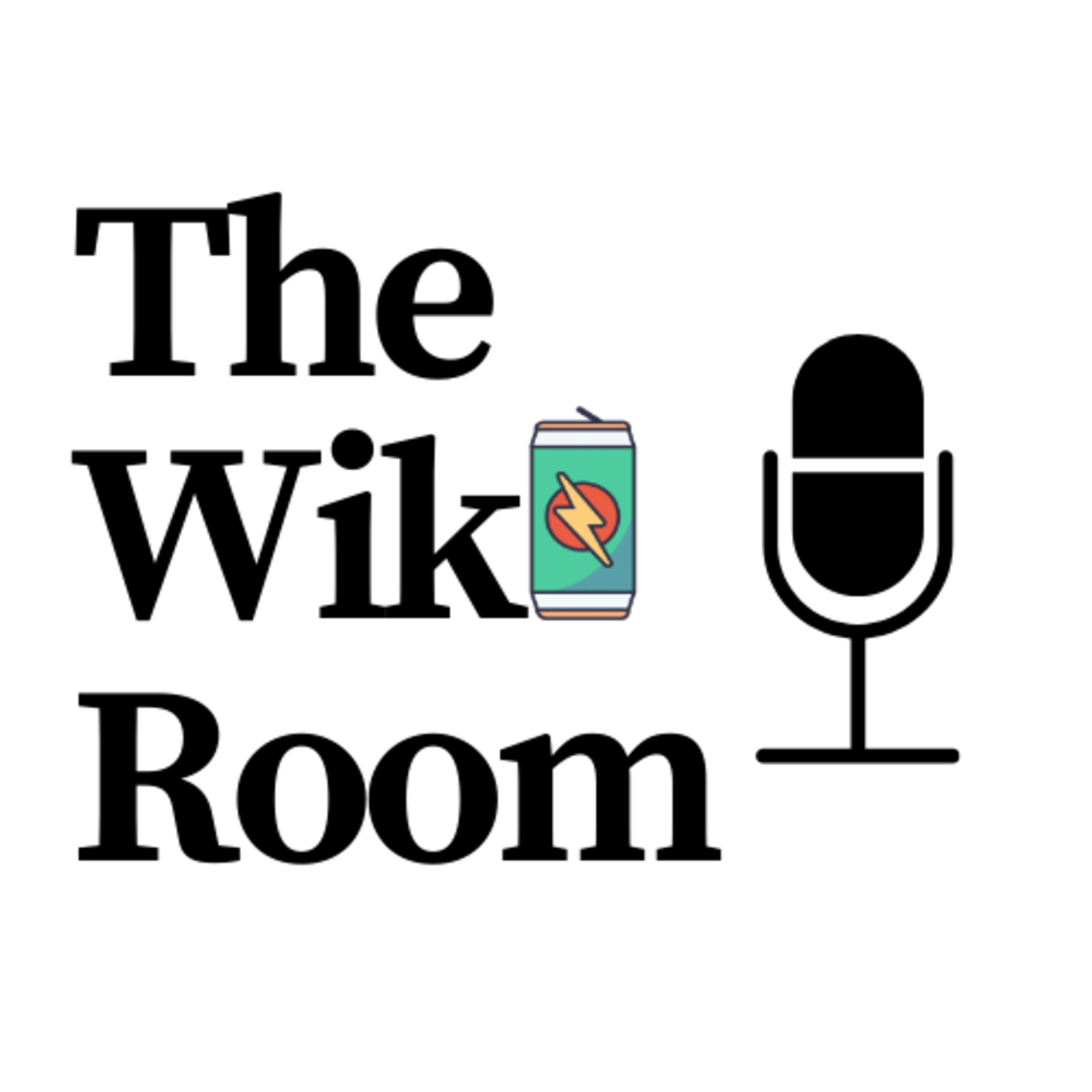 The Wiki Room - Learning with Friendship