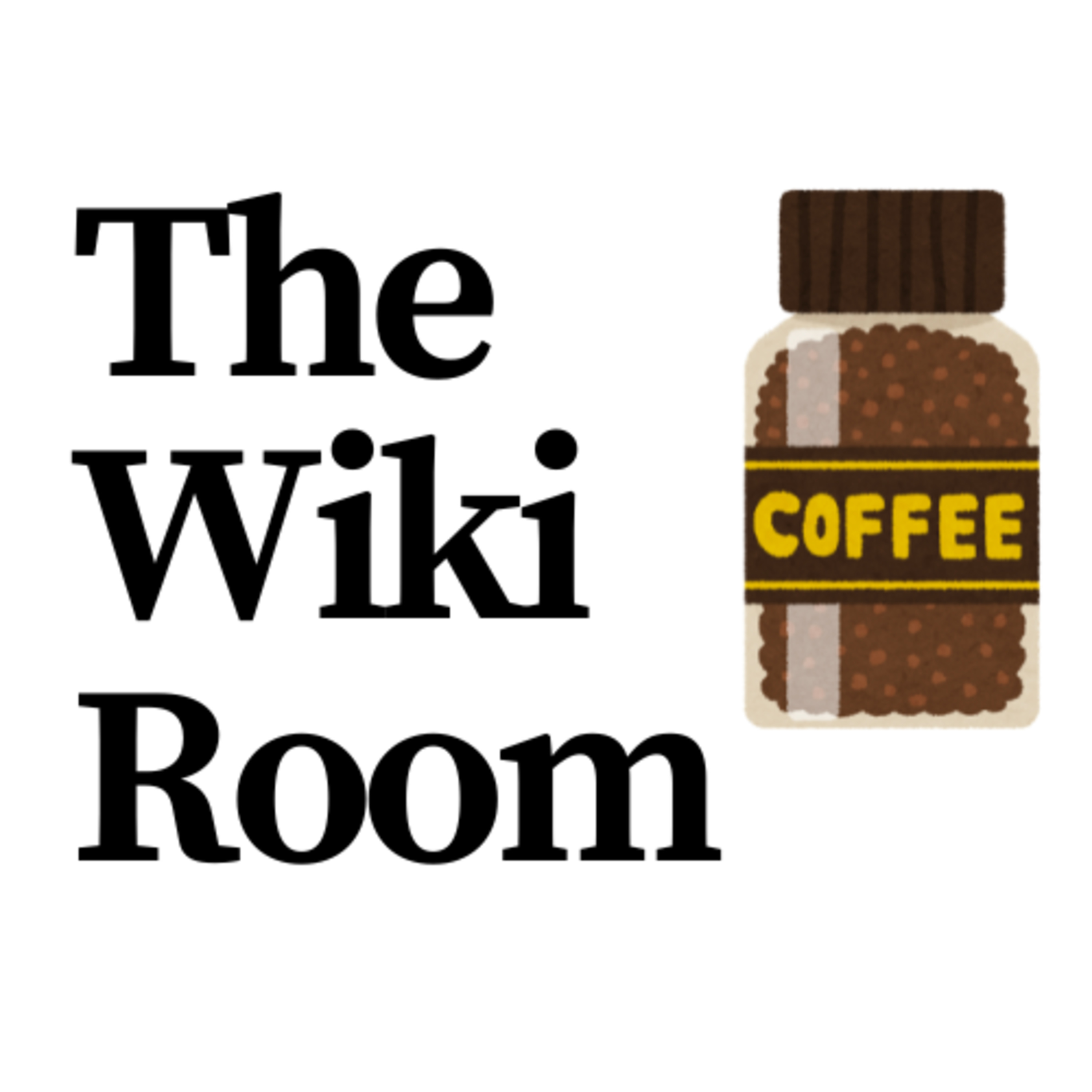 The Wiki Room - Learning with Friendship