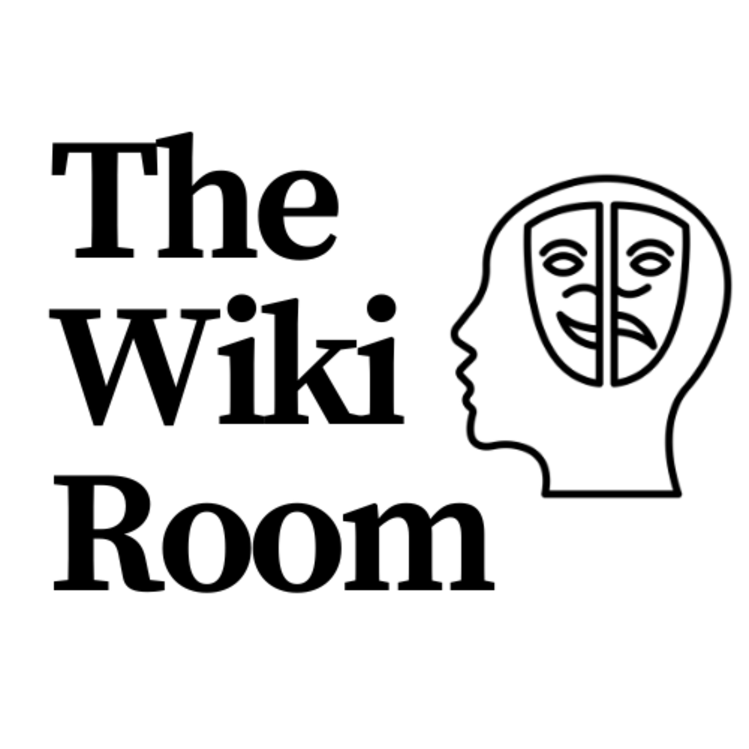 The Wiki Room - Learning with Friendship