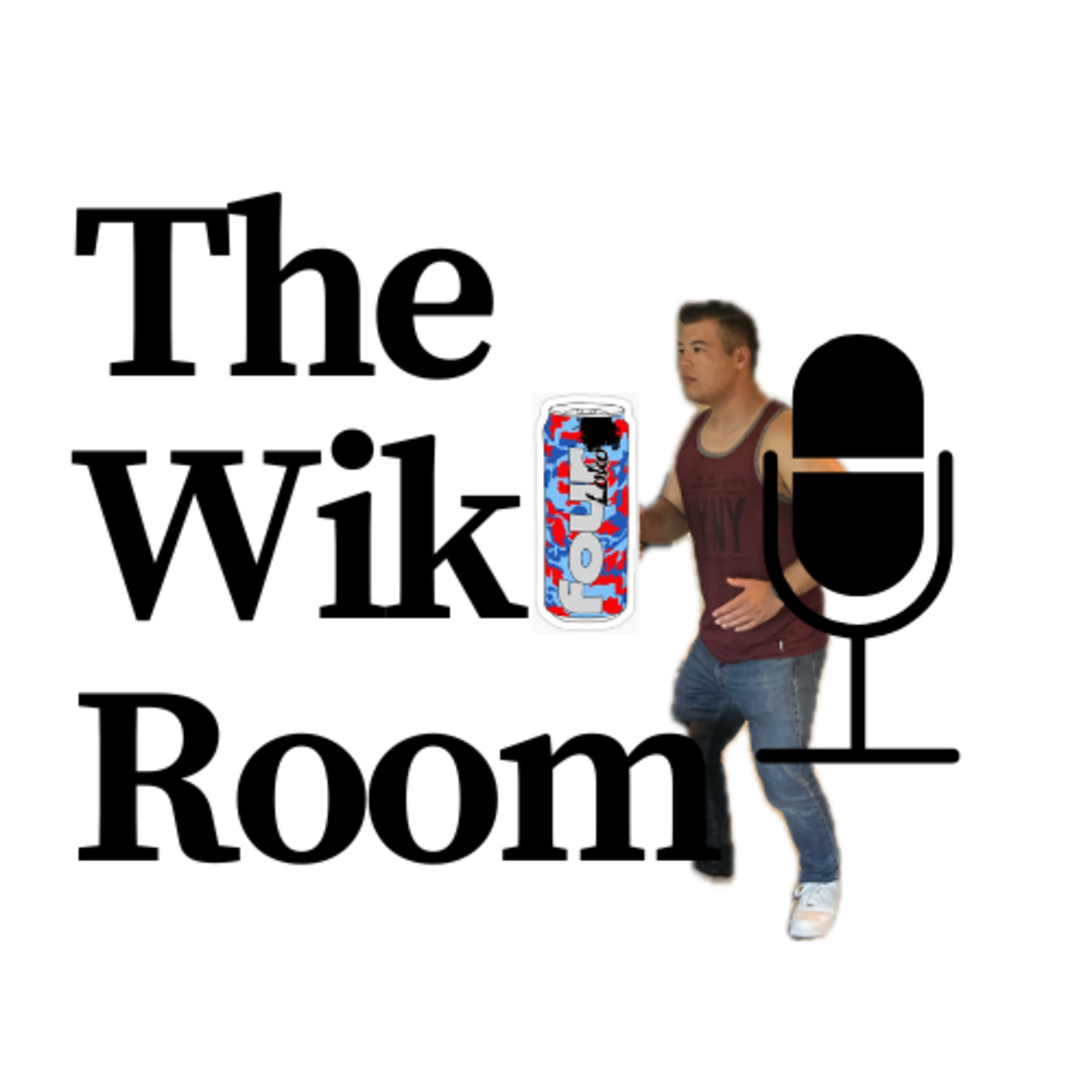 The Wiki Room - Learning with Friendship