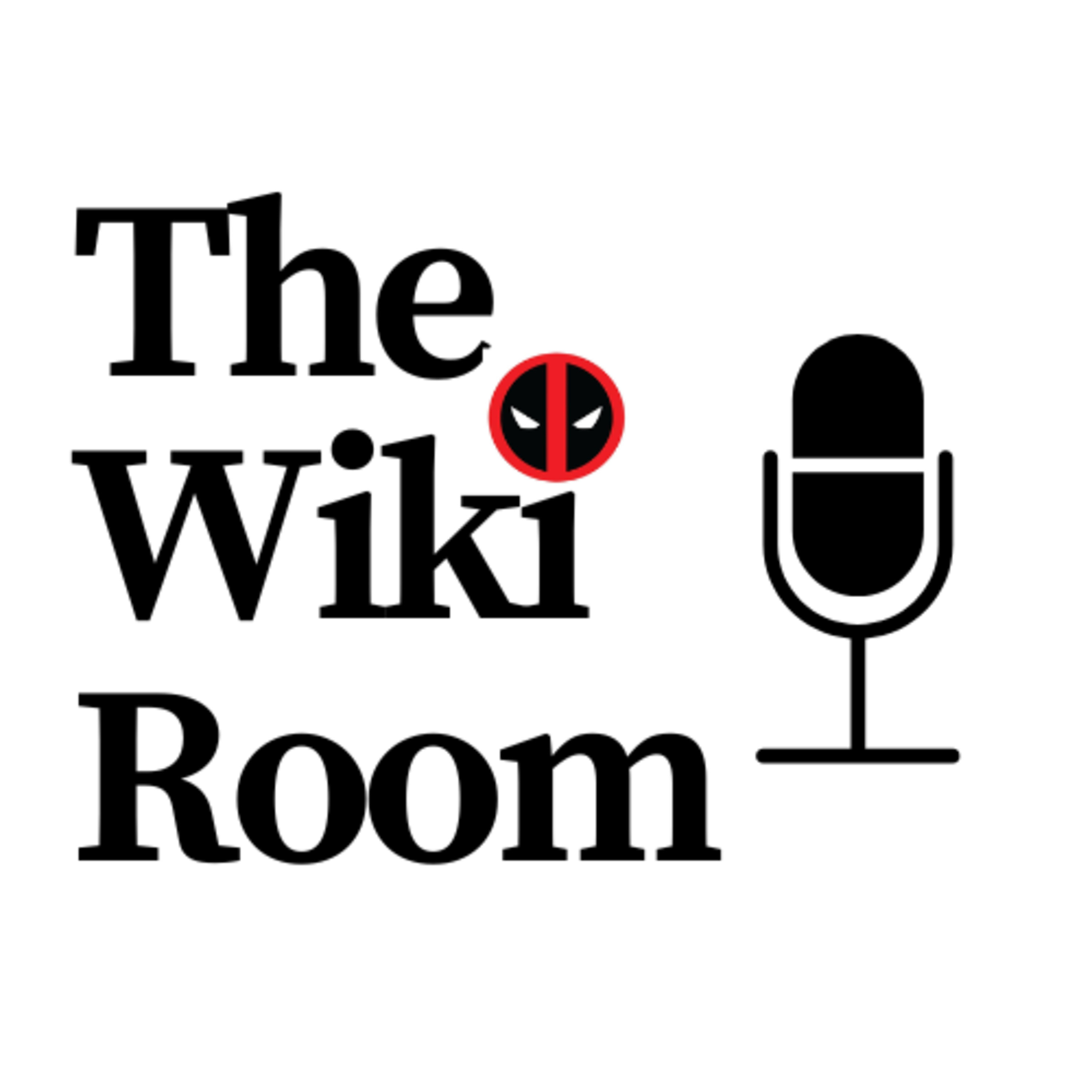 The Wiki Room - Learning with Friendship