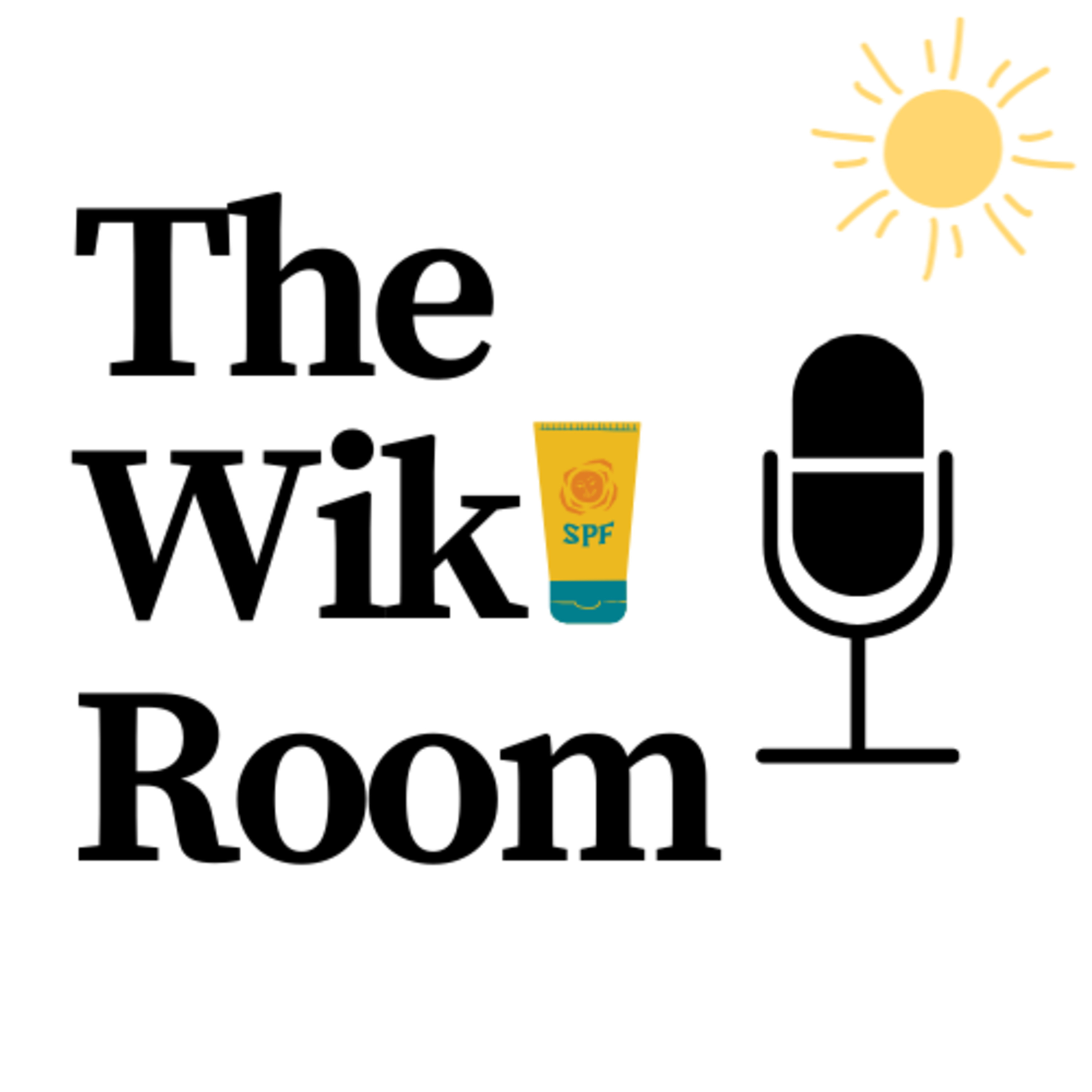 The Wiki Room - Learning with Friendship