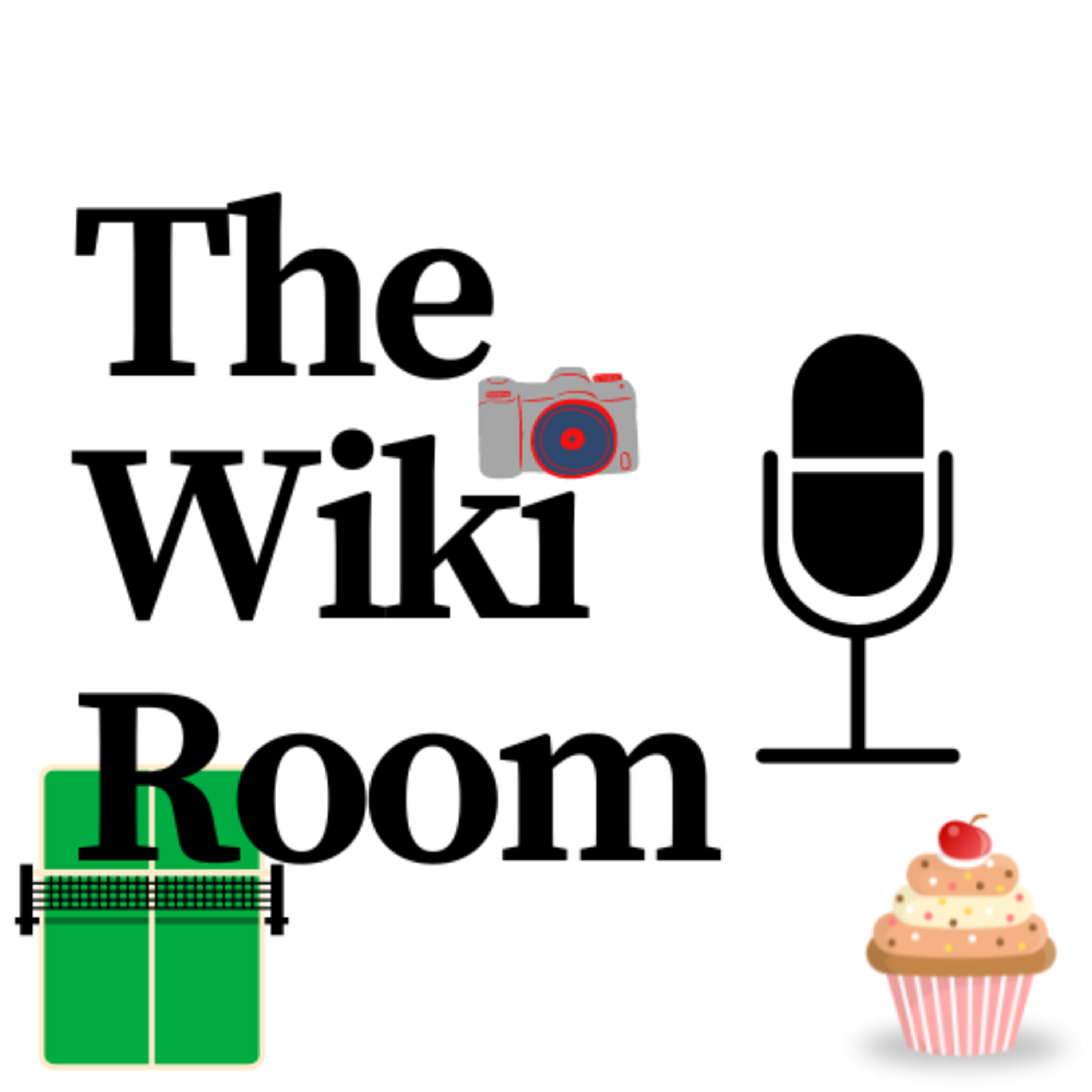 The Wiki Room - Learning with Friendship