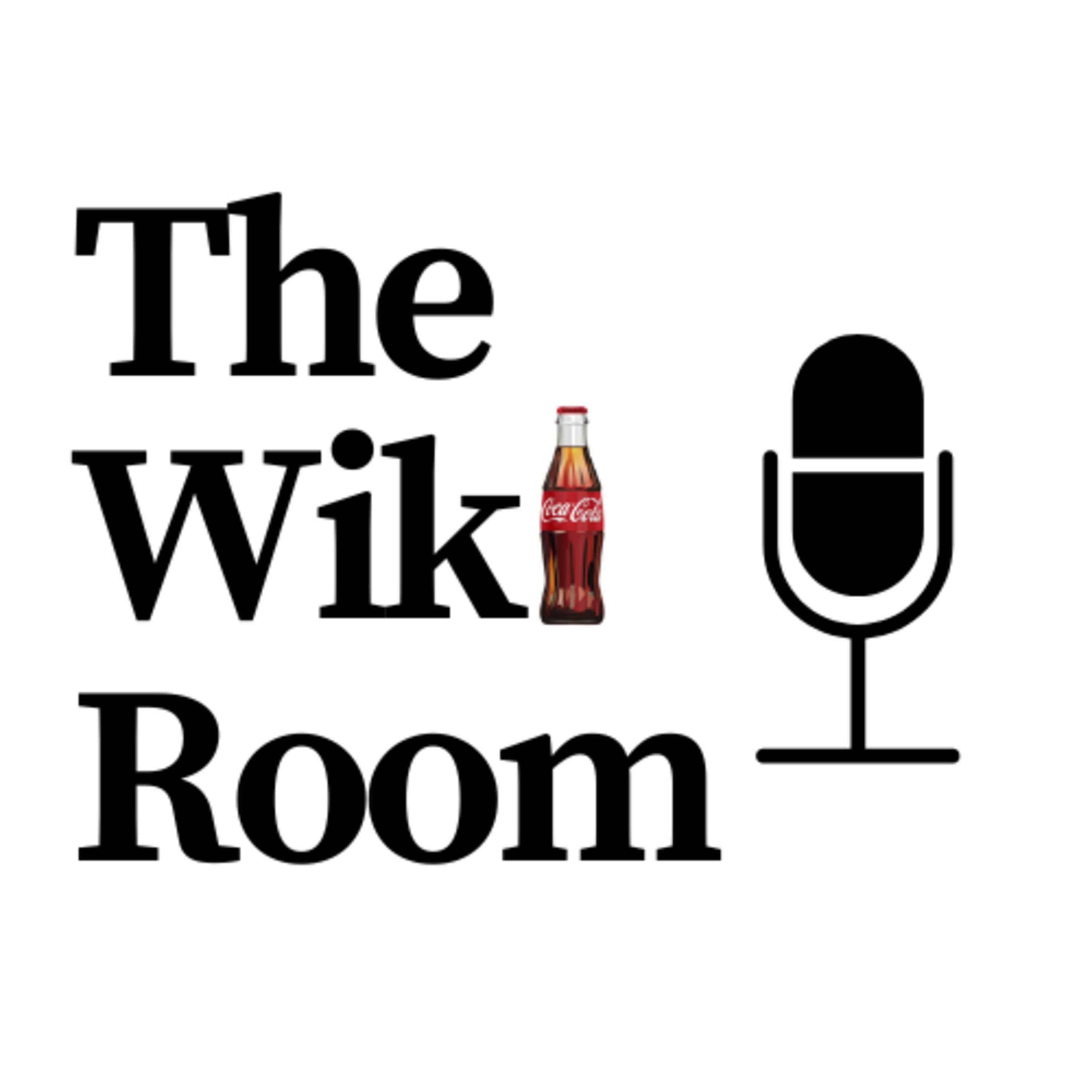 The Wiki Room - Learning with Friendship