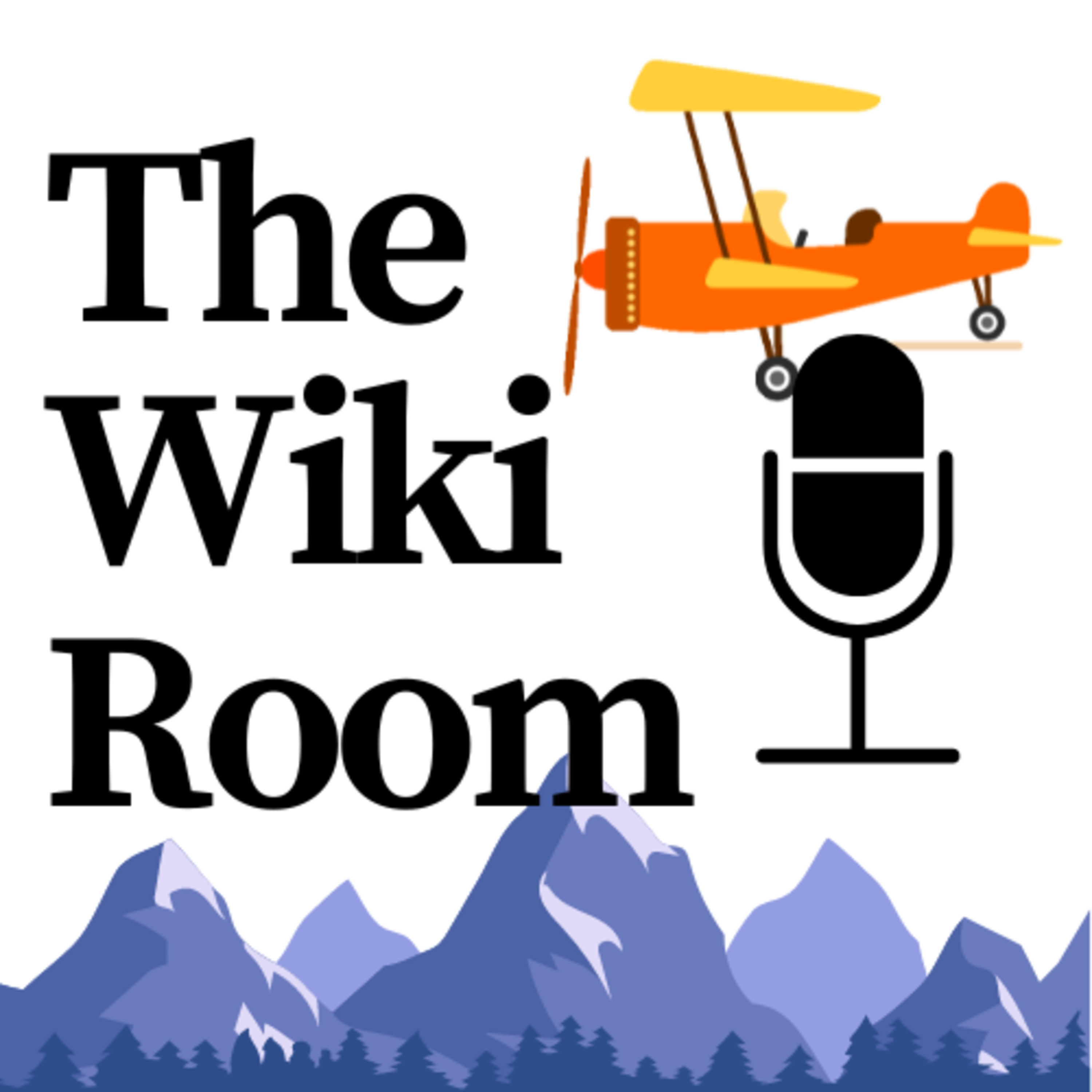 The Wiki Room - Learning with Friendship