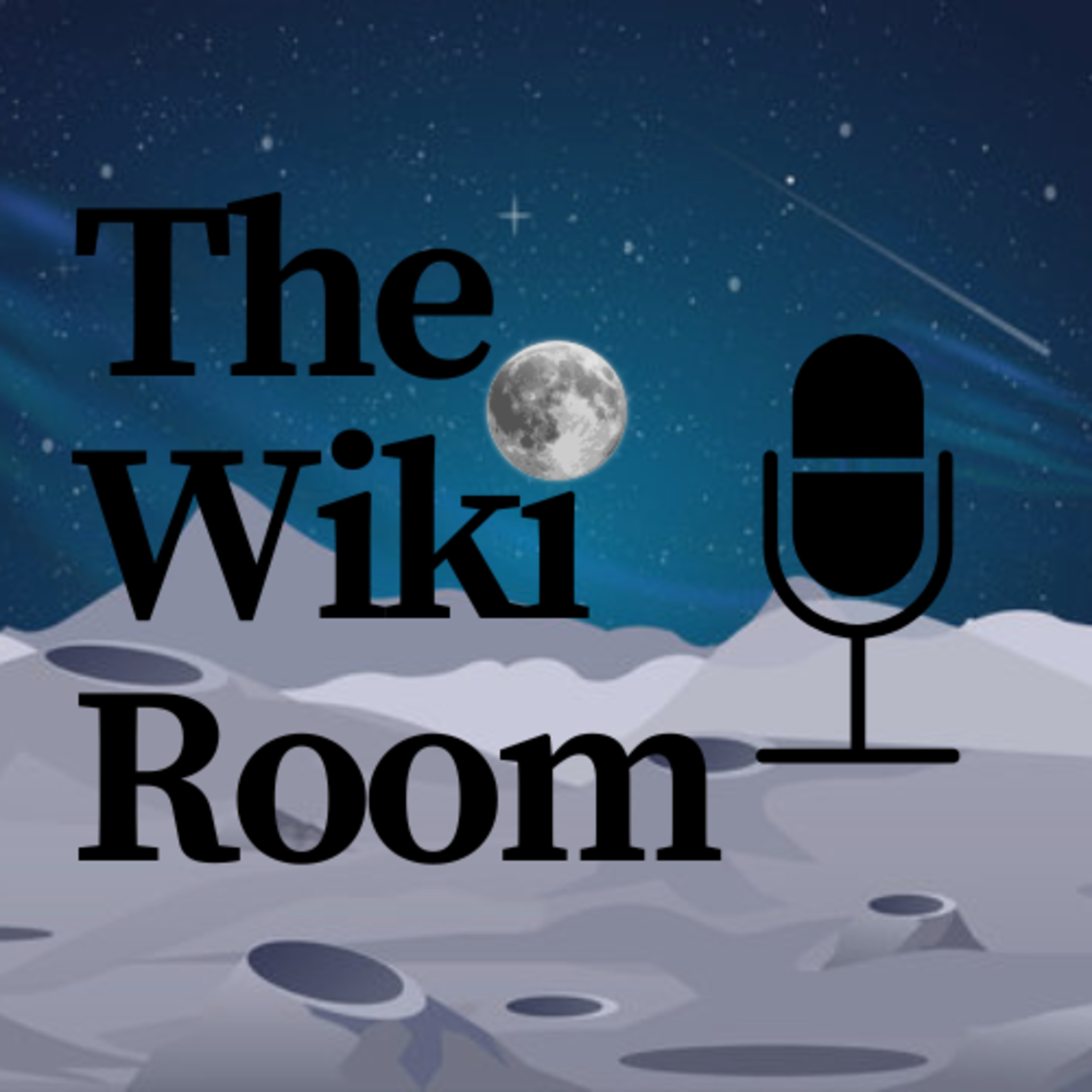 The Wiki Room - Learning with Friendship