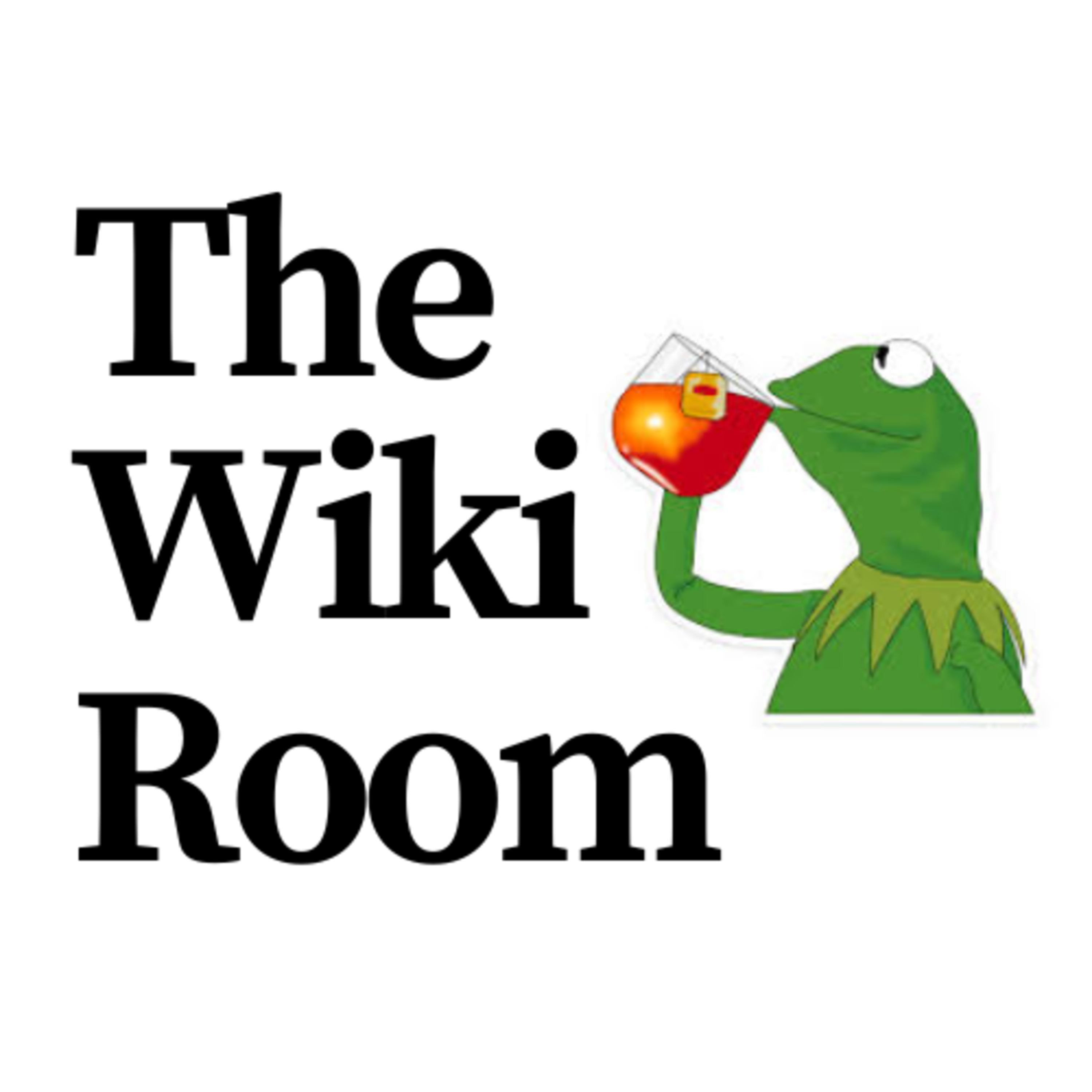 The Wiki Room - Learning with Friendship