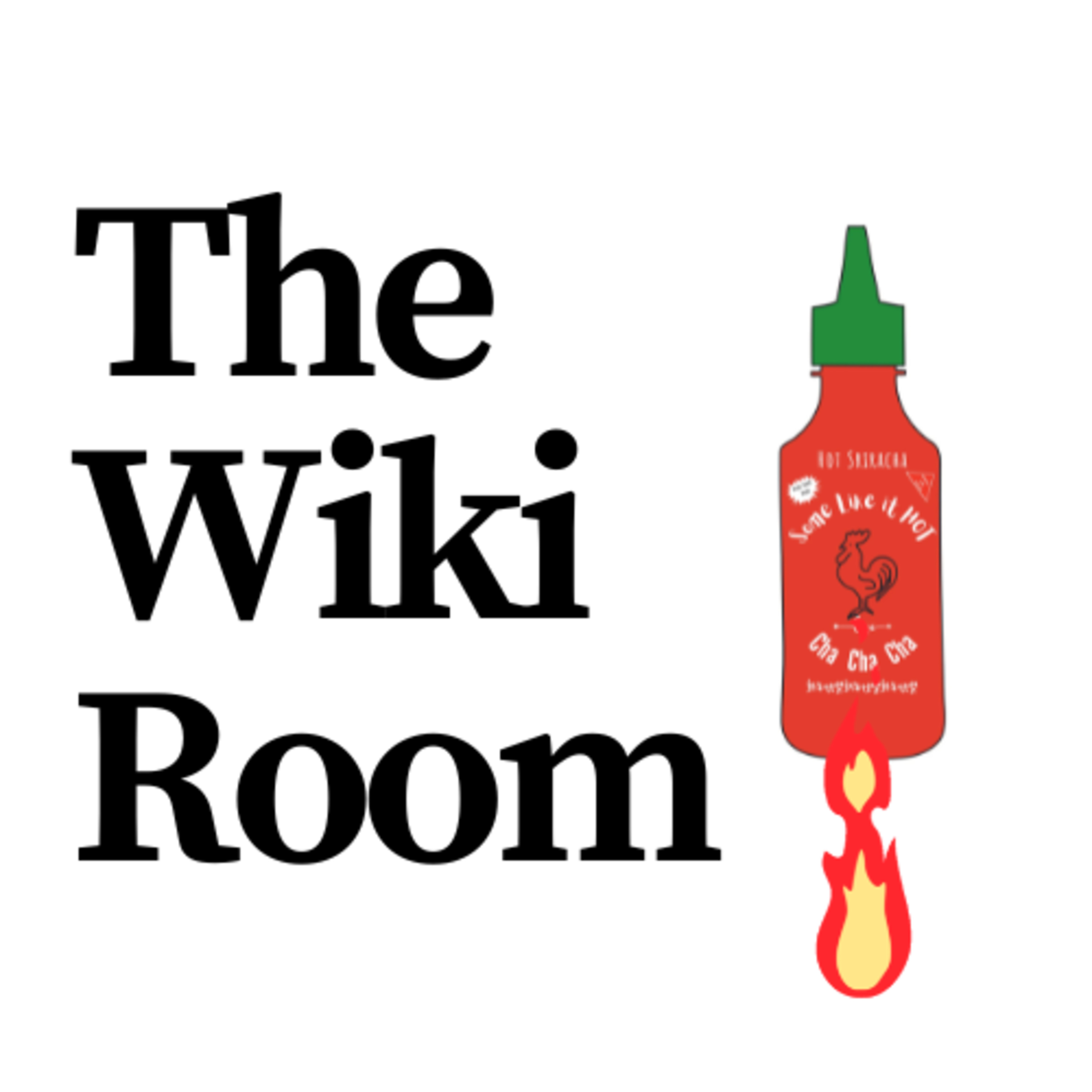 The Wiki Room - Learning with Friendship