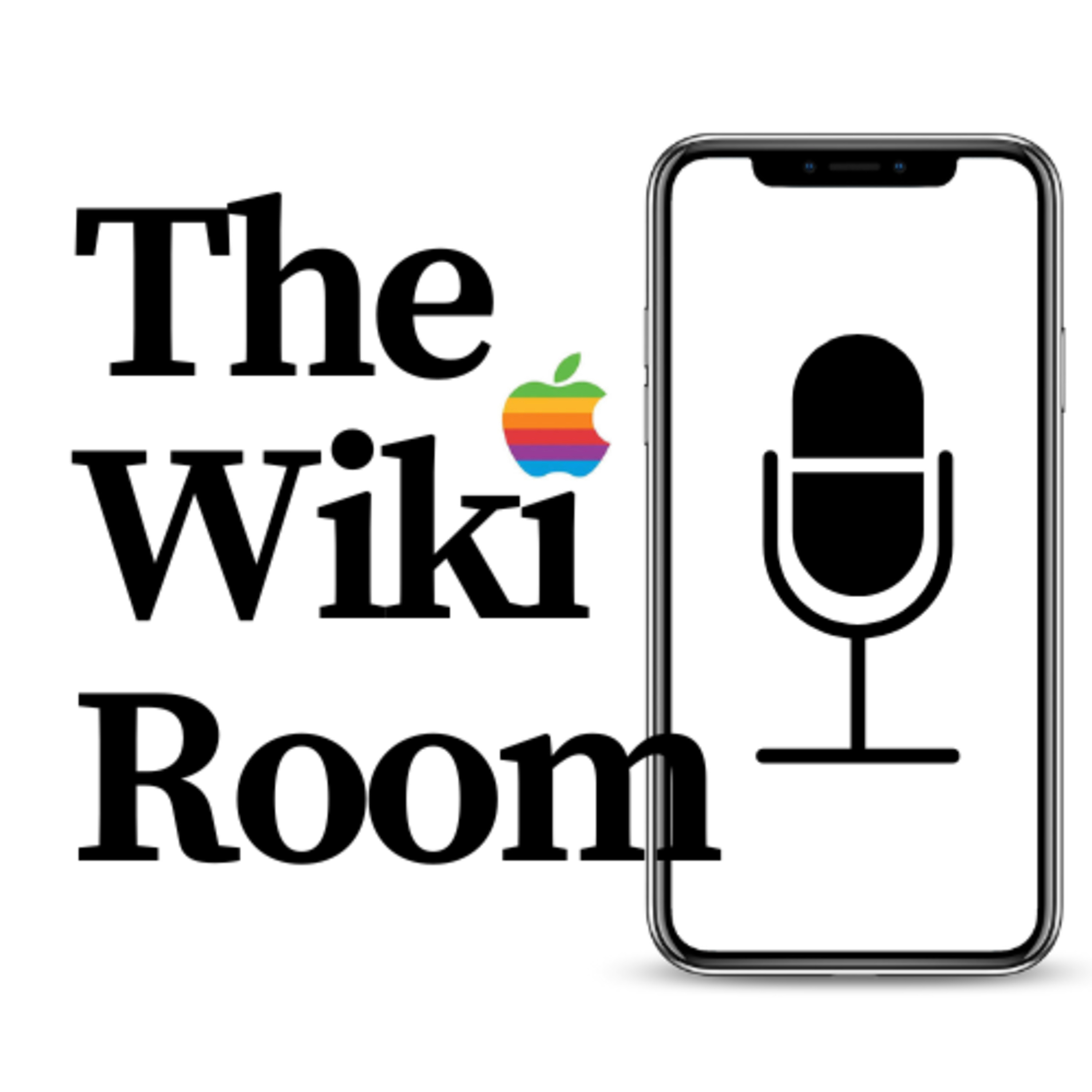 The Wiki Room - Learning with Friendship