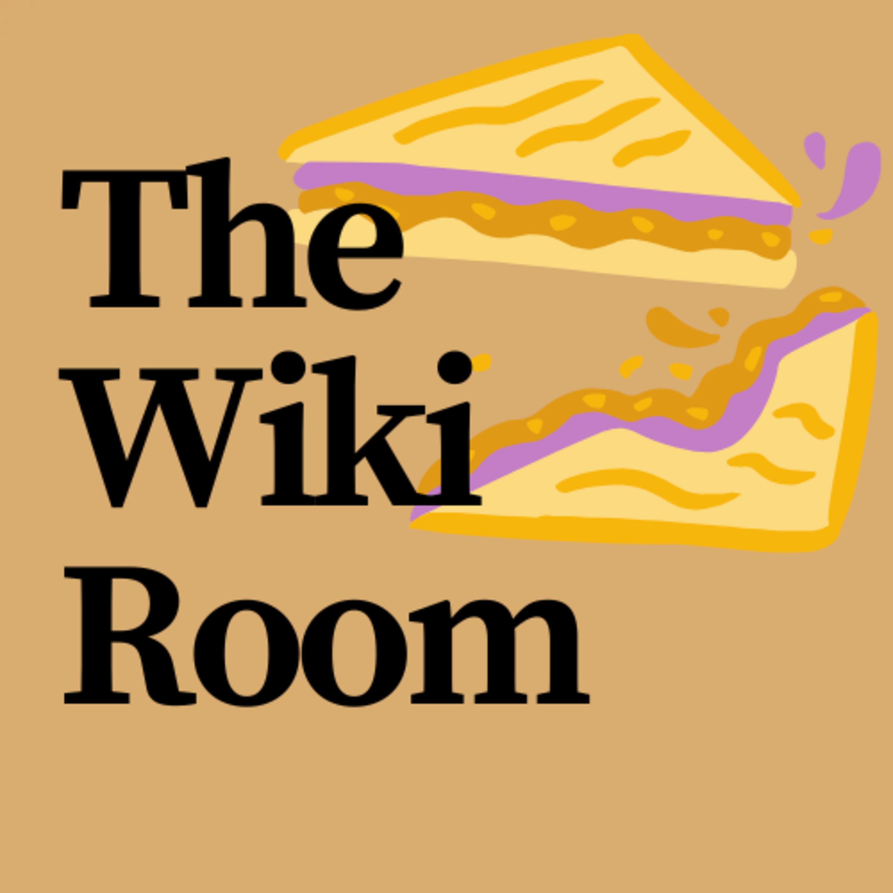 The Wiki Room - Learning with Friendship