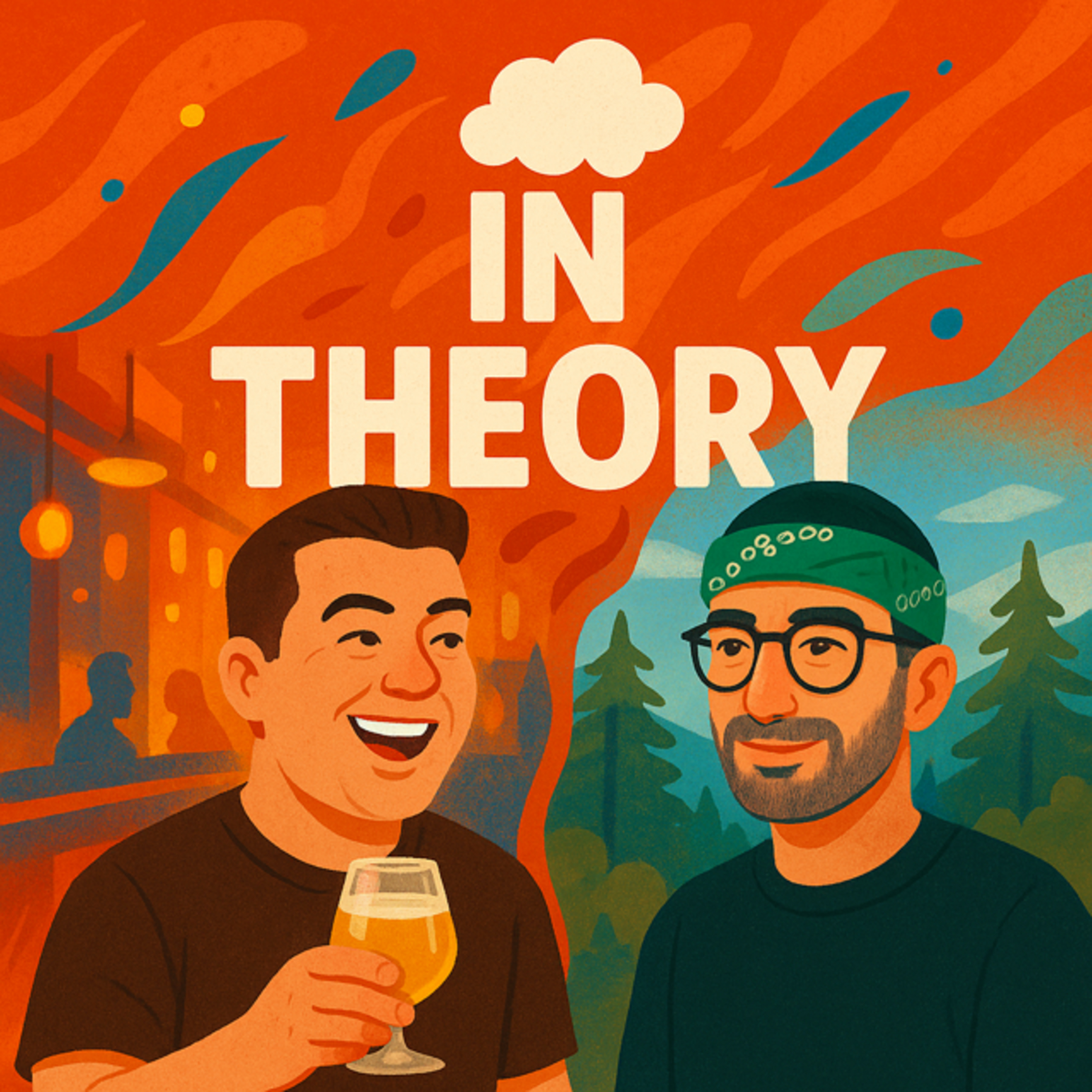 The Wiki Room - Learning with Friendship