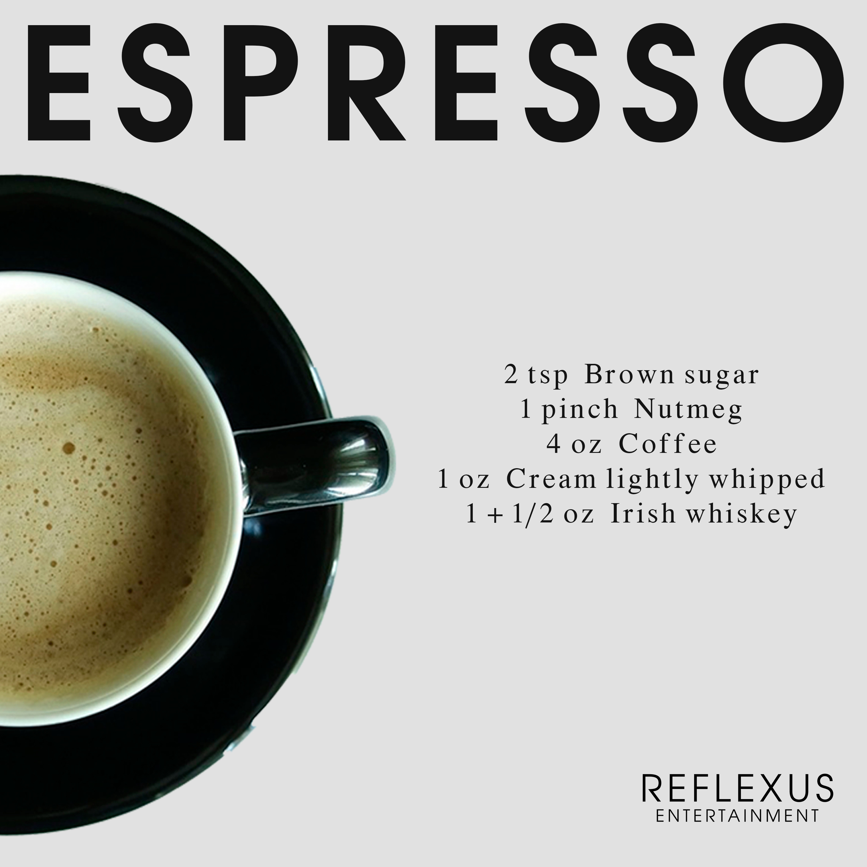 Las Crónicas de Ampersand