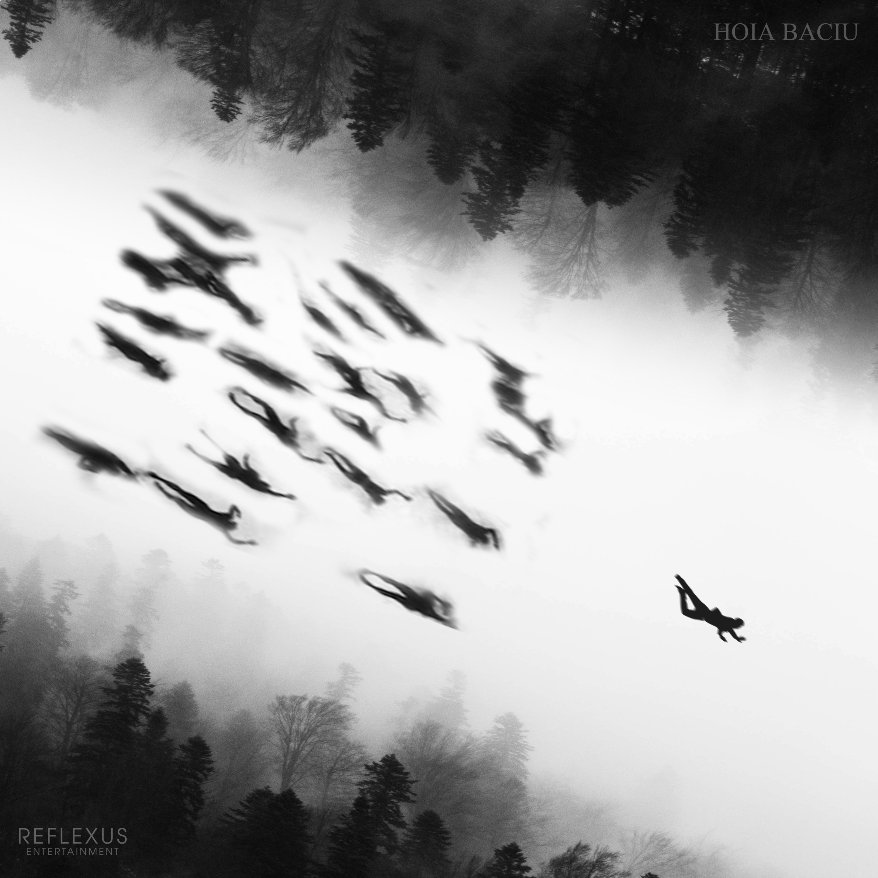 Las Crónicas de Ampersand