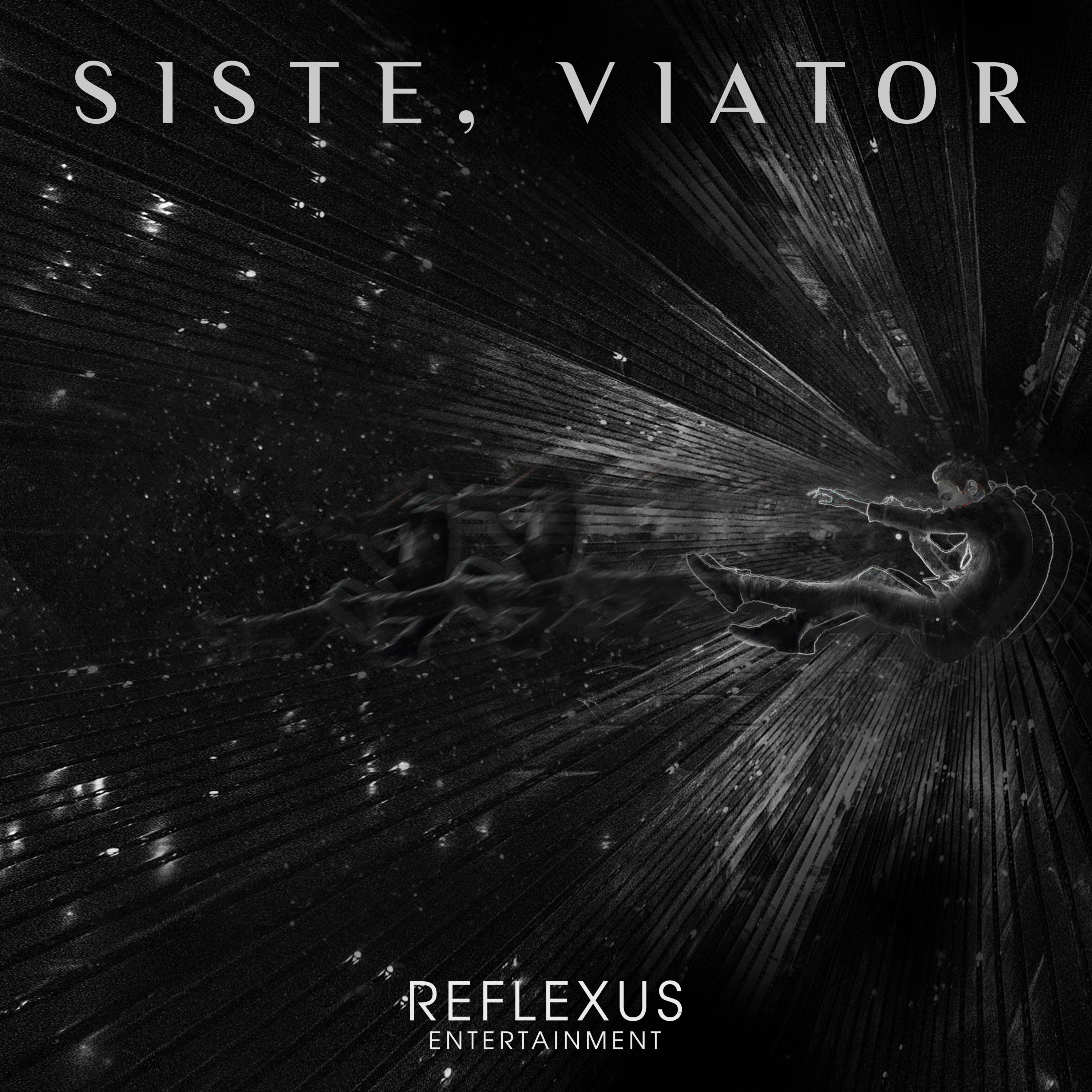 Las Crónicas de Ampersand