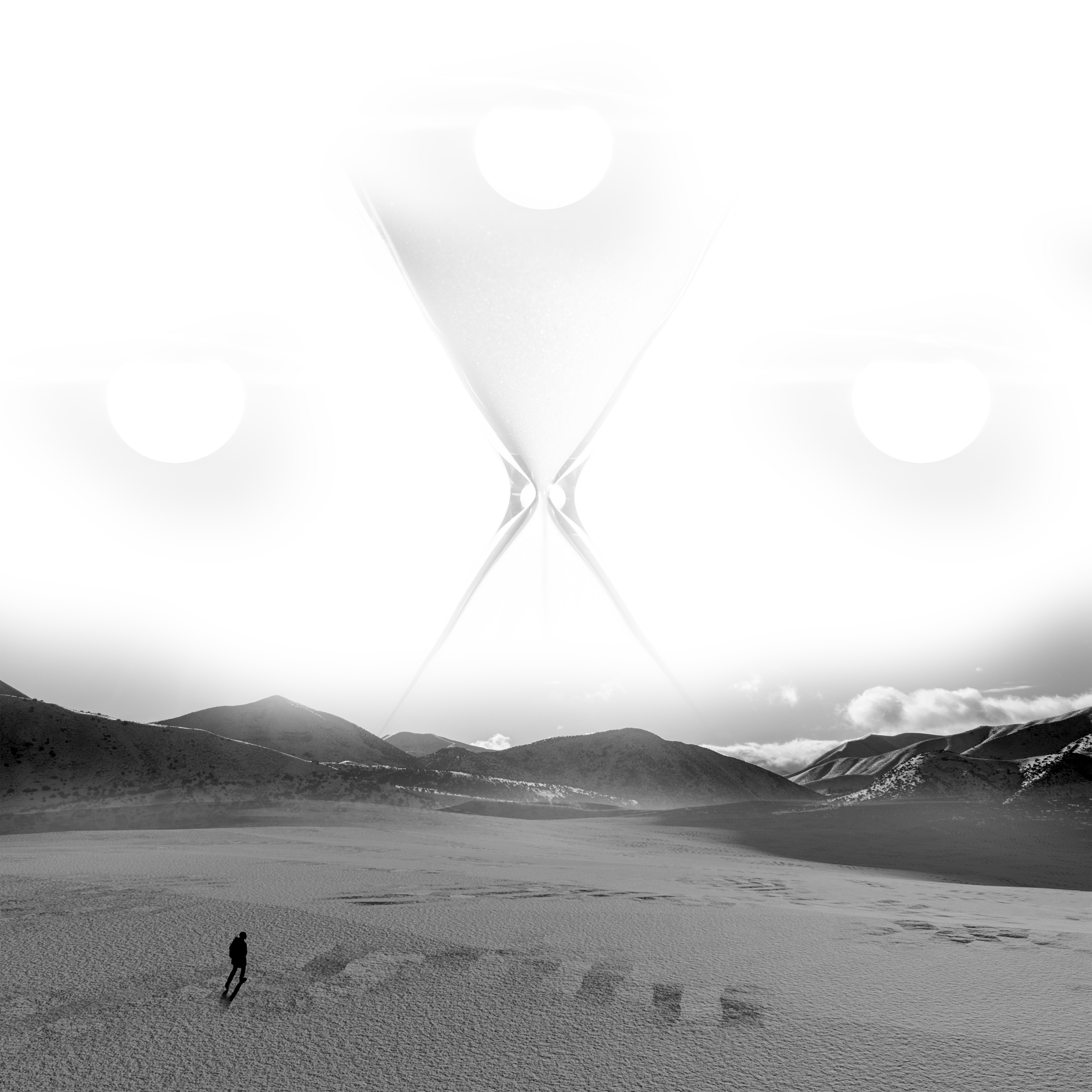 Las Crónicas de Ampersand