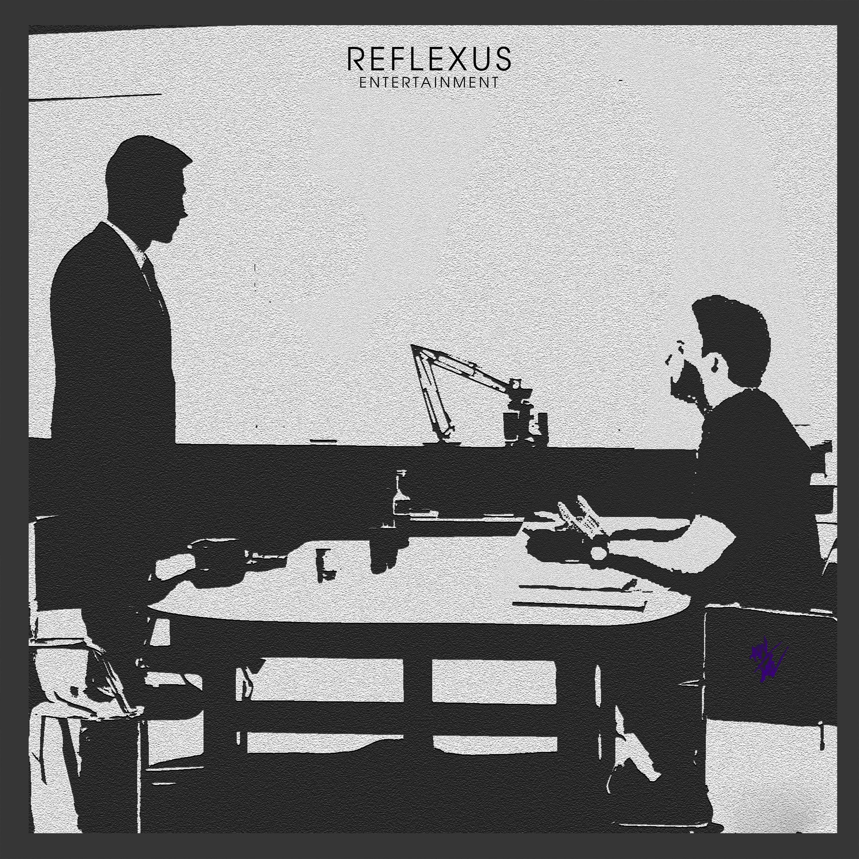 Las Crónicas de Ampersand