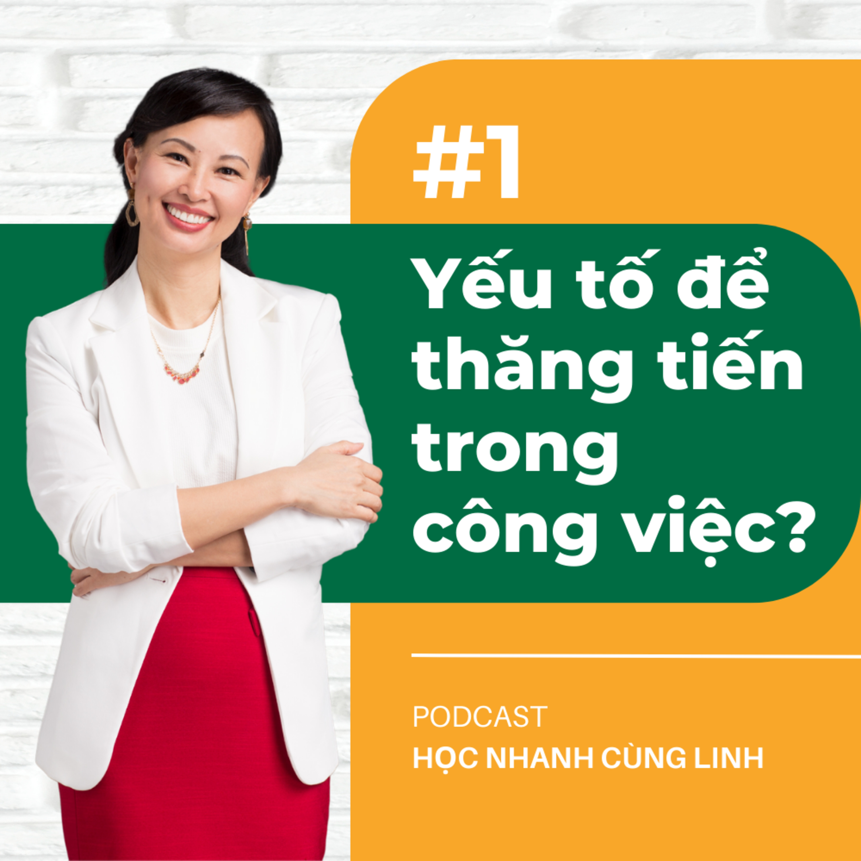 Learn With Thai Van Linh
