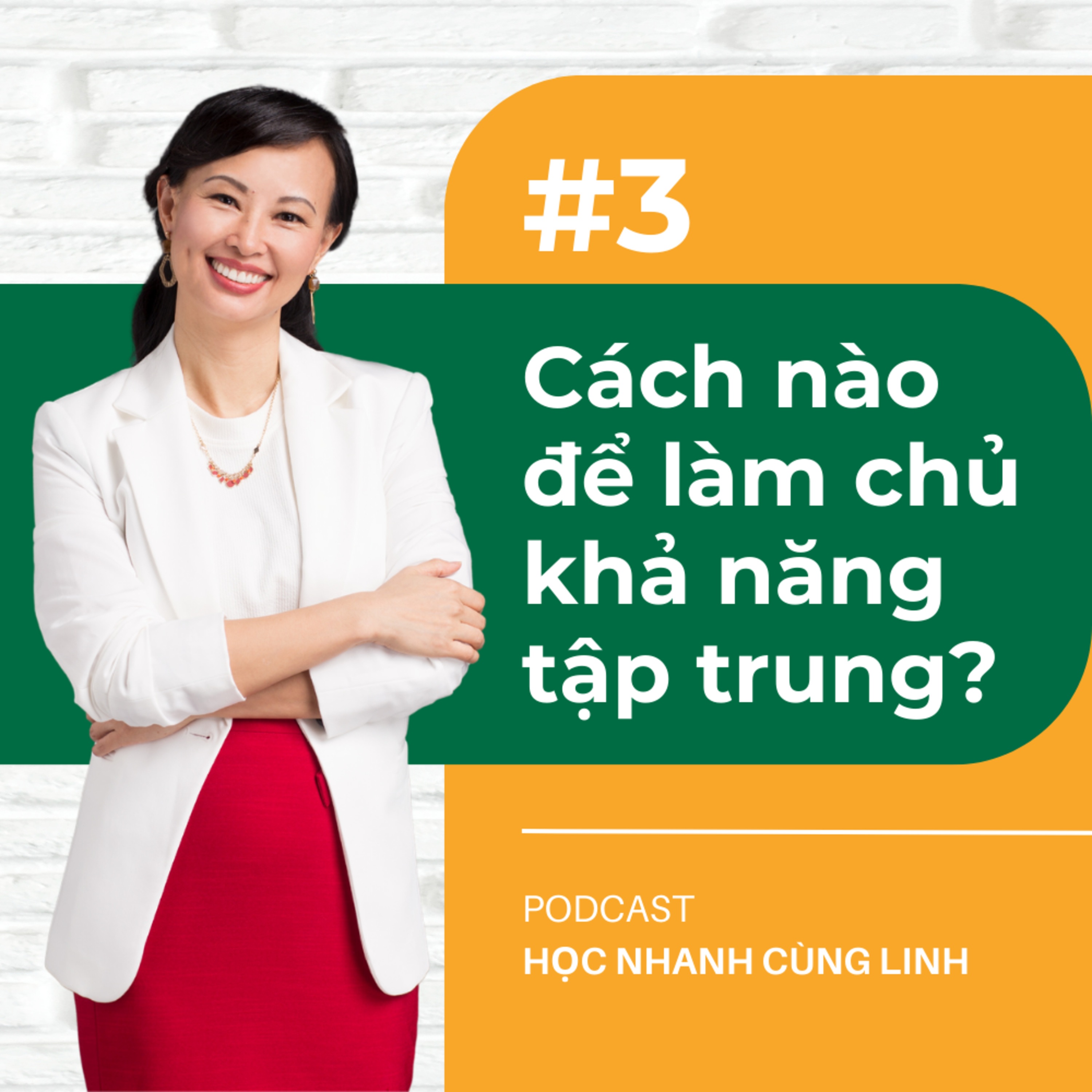 Learn With Thai Van Linh