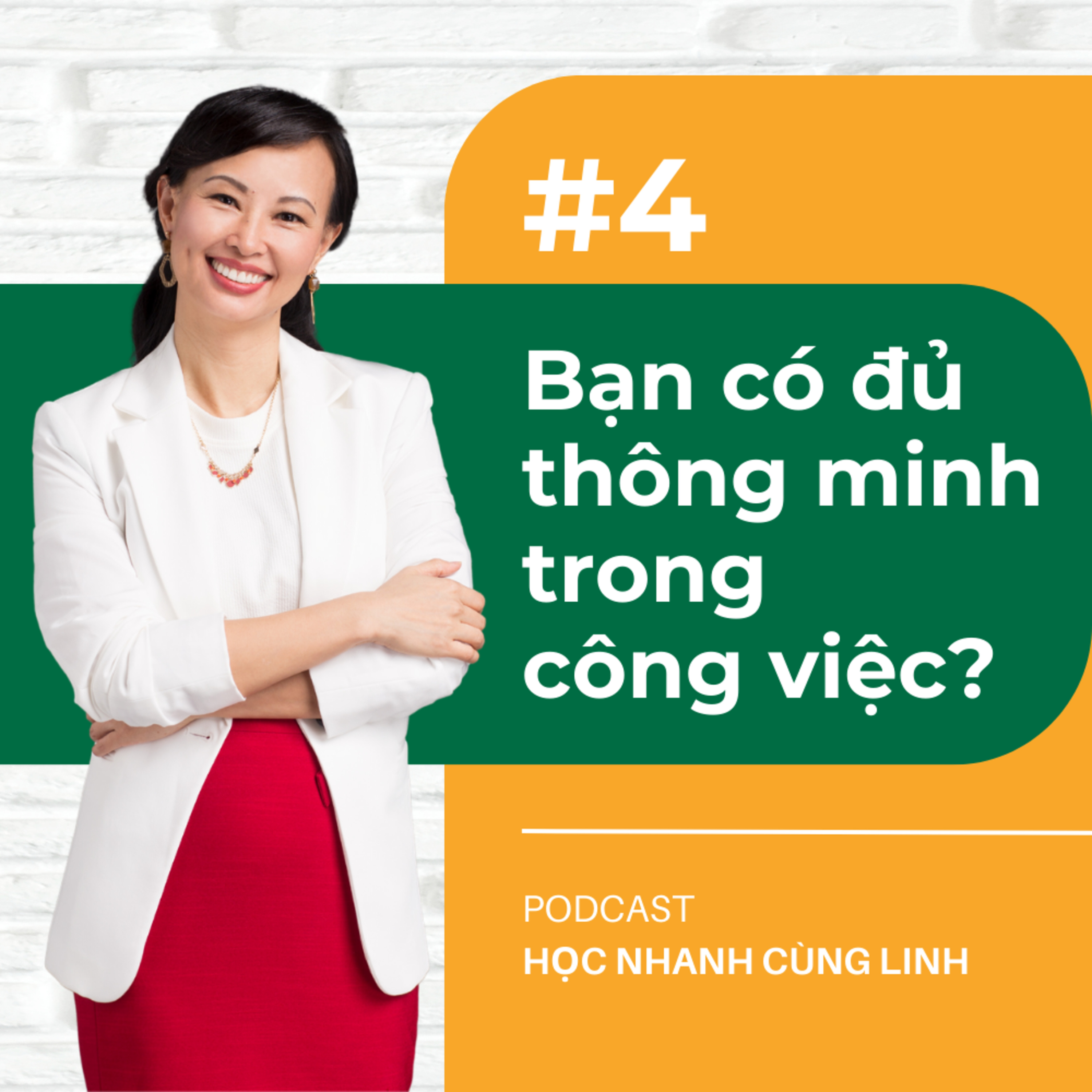 Learn With Thai Van Linh