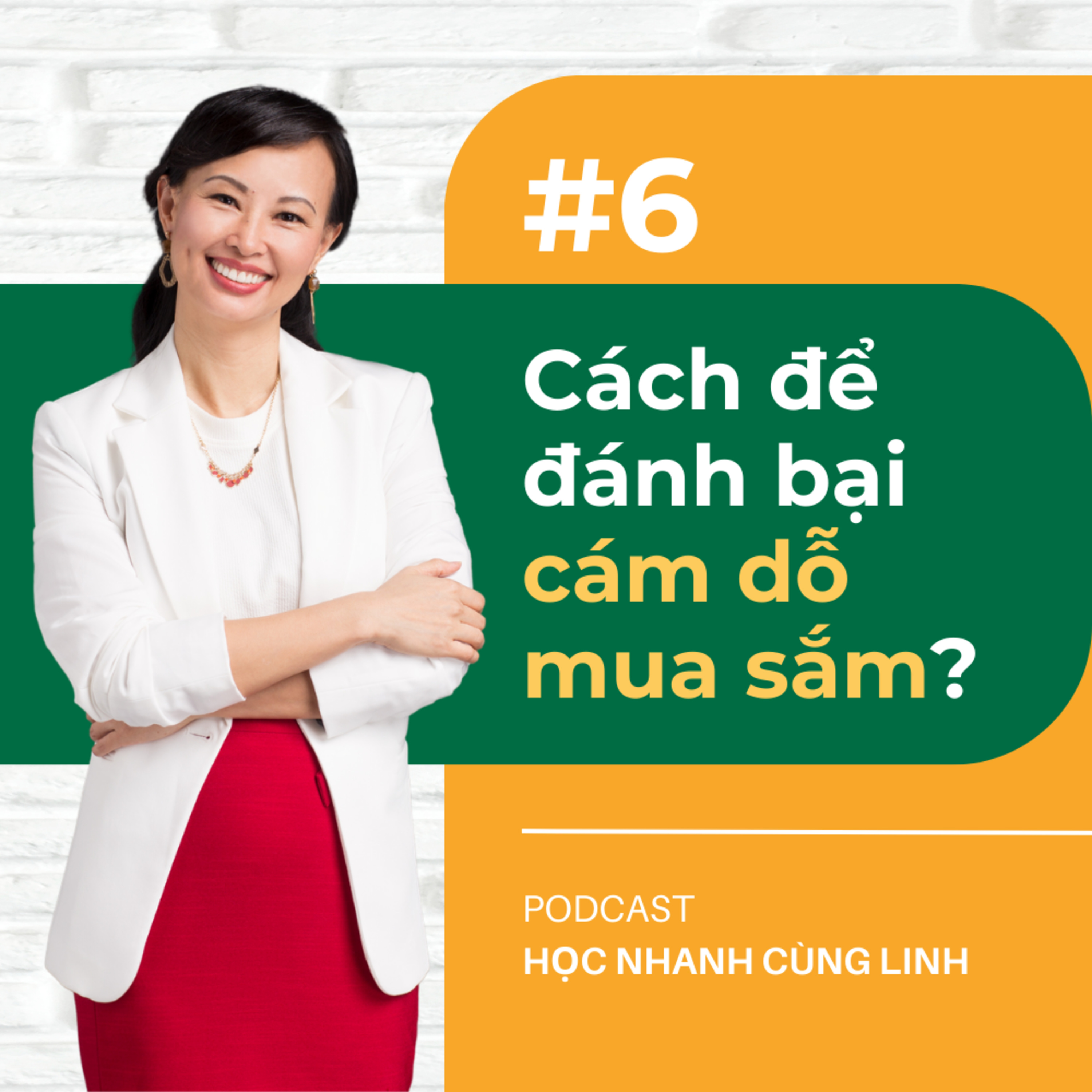 Learn With Thai Van Linh