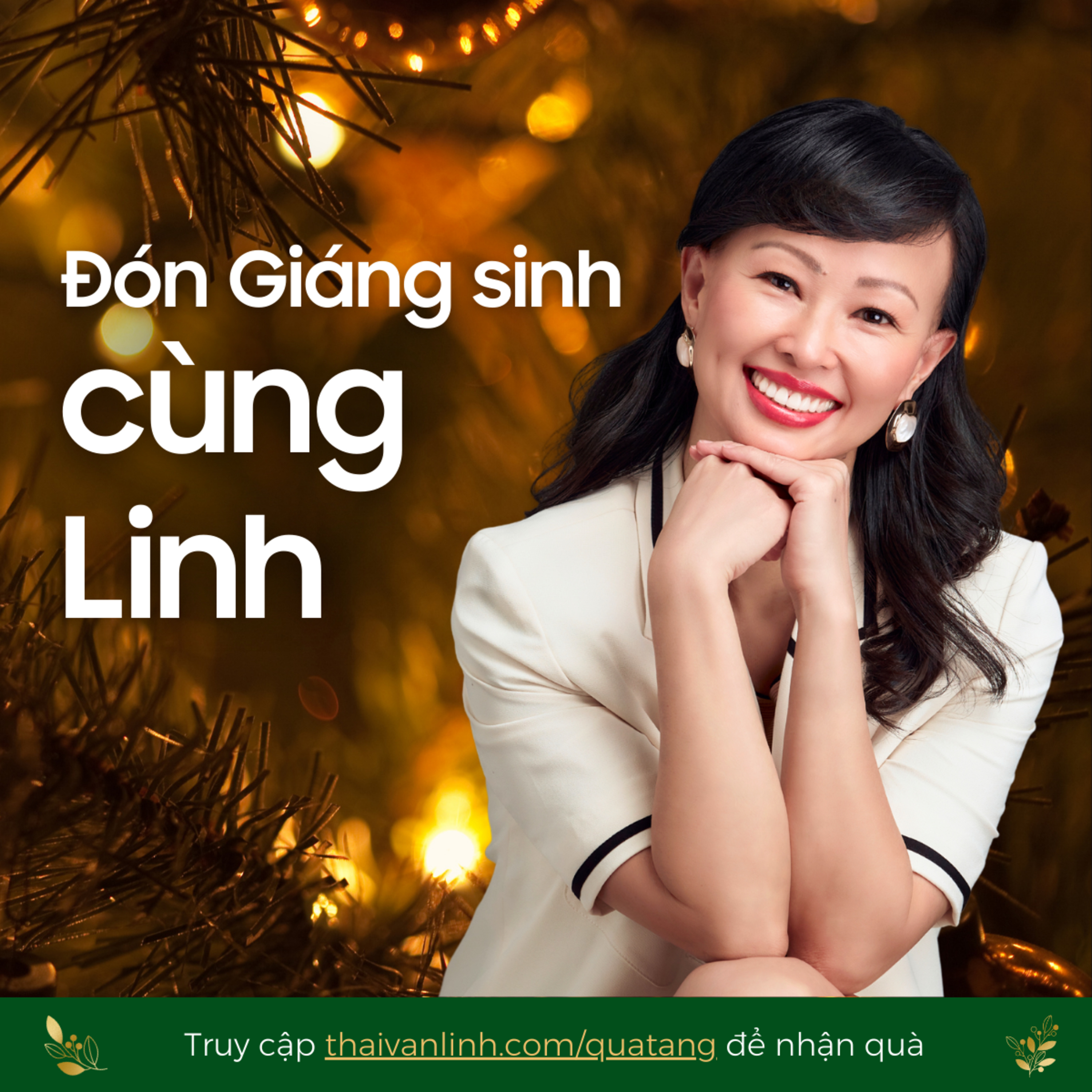 Learn With Thai Van Linh