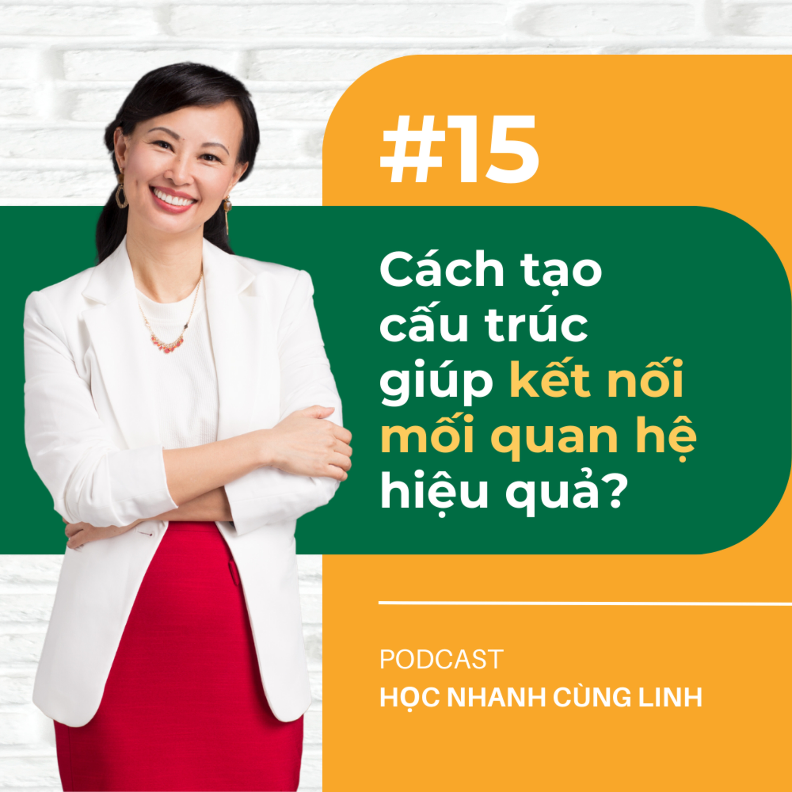 Learn With Thai Van Linh