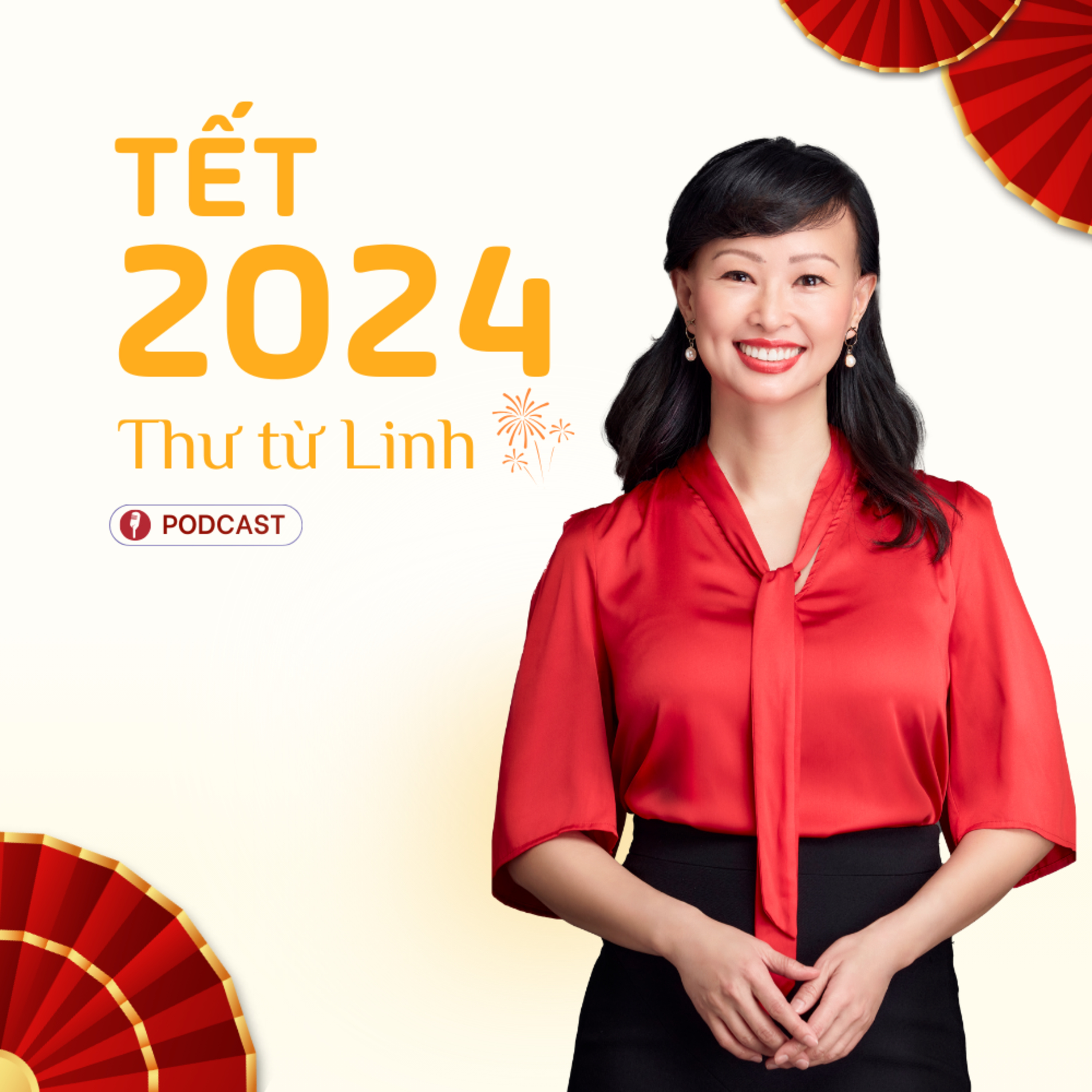 Learn With Thai Van Linh