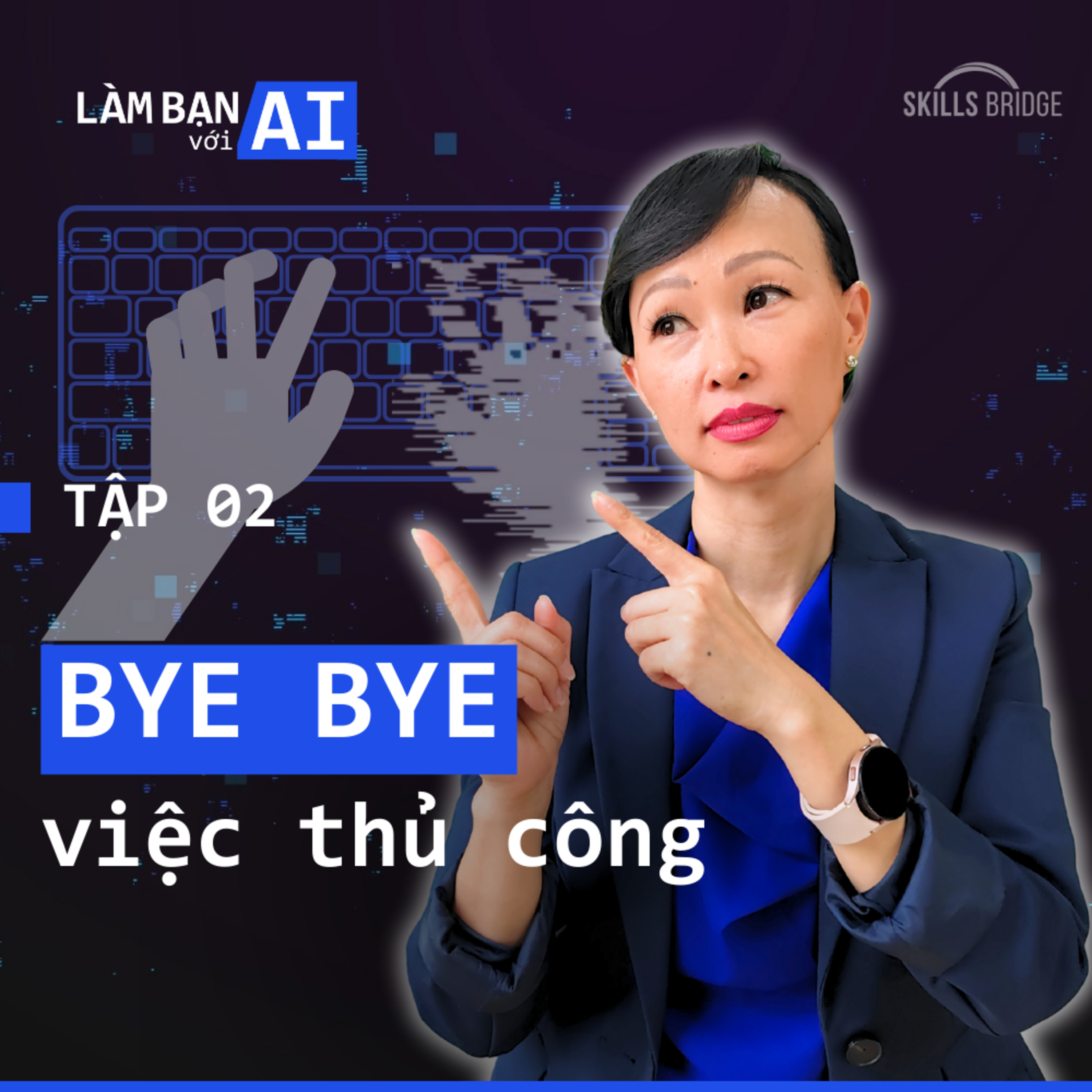 Learn With Thai Van Linh