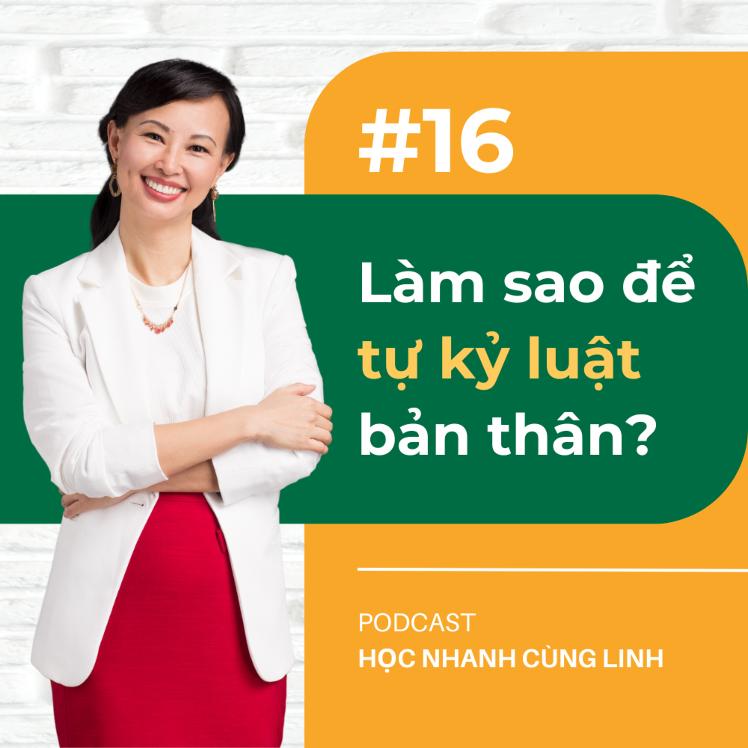 Learn With Thai Van Linh
