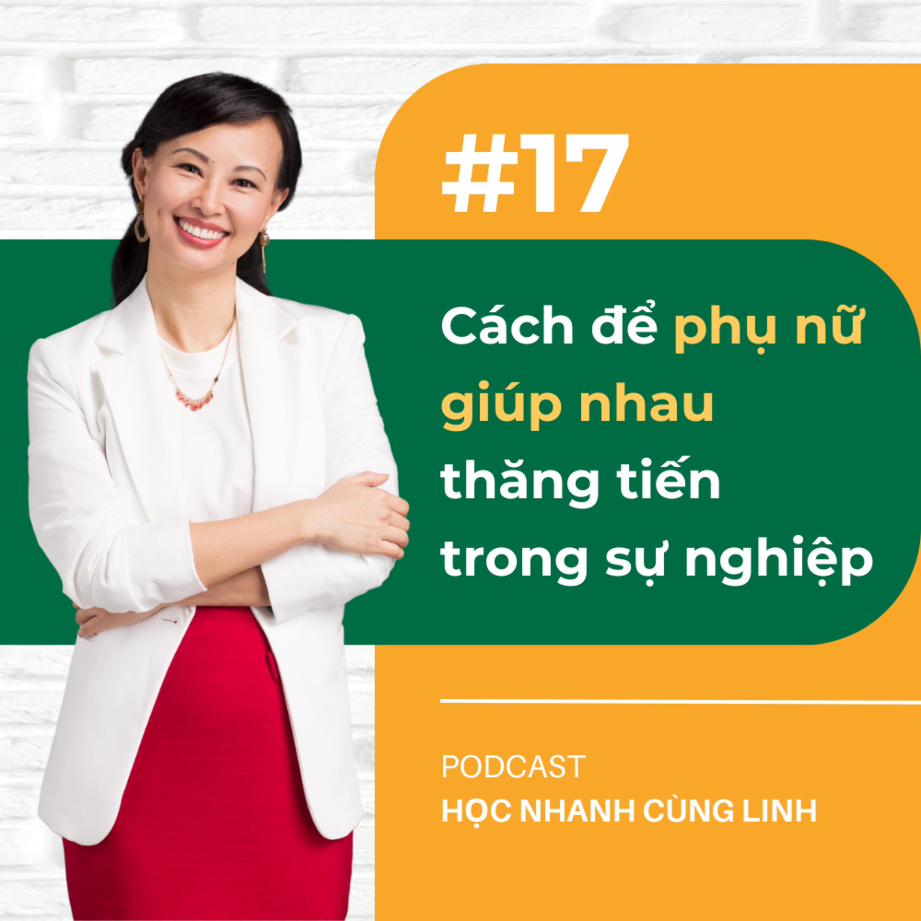 Learn With Thai Van Linh