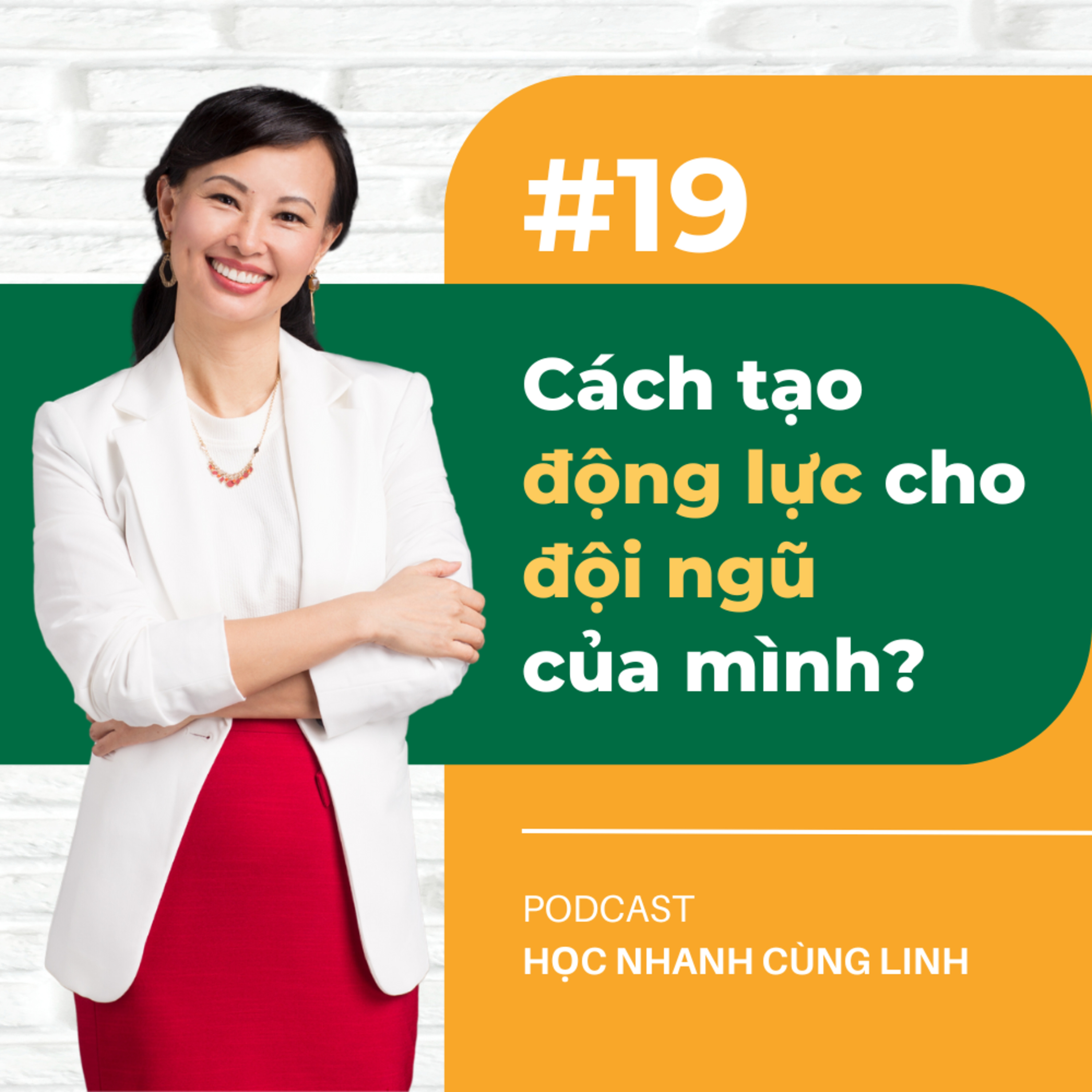 Learn With Thai Van Linh