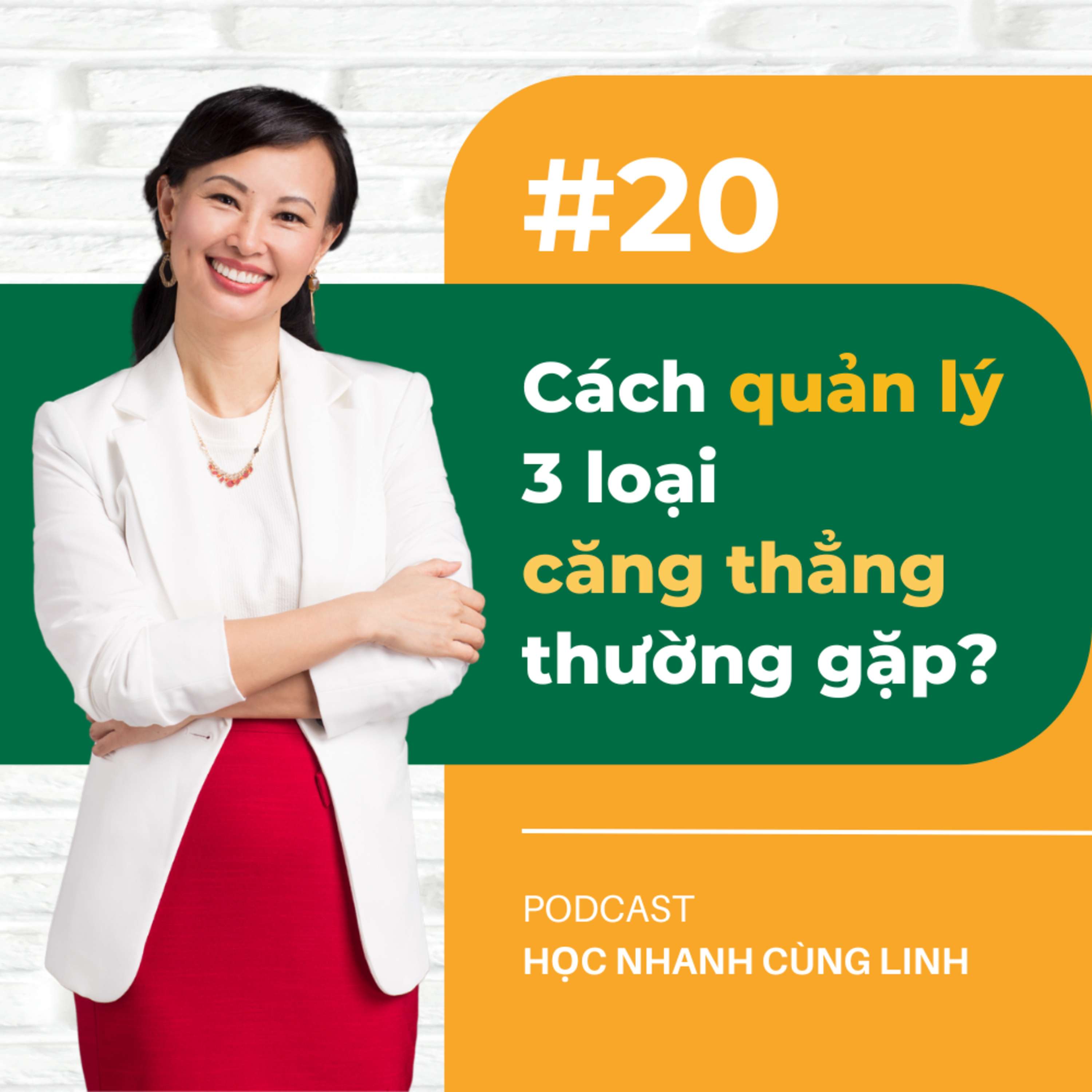 Learn With Thai Van Linh