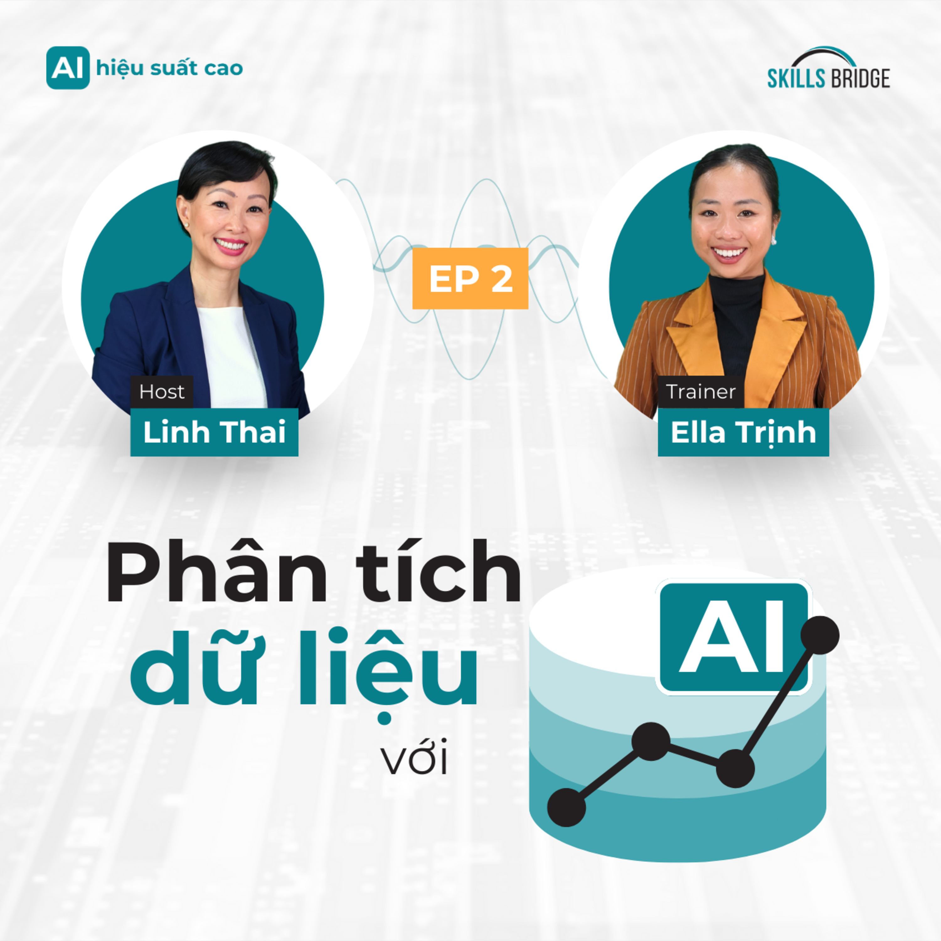 Learn With Thai Van Linh