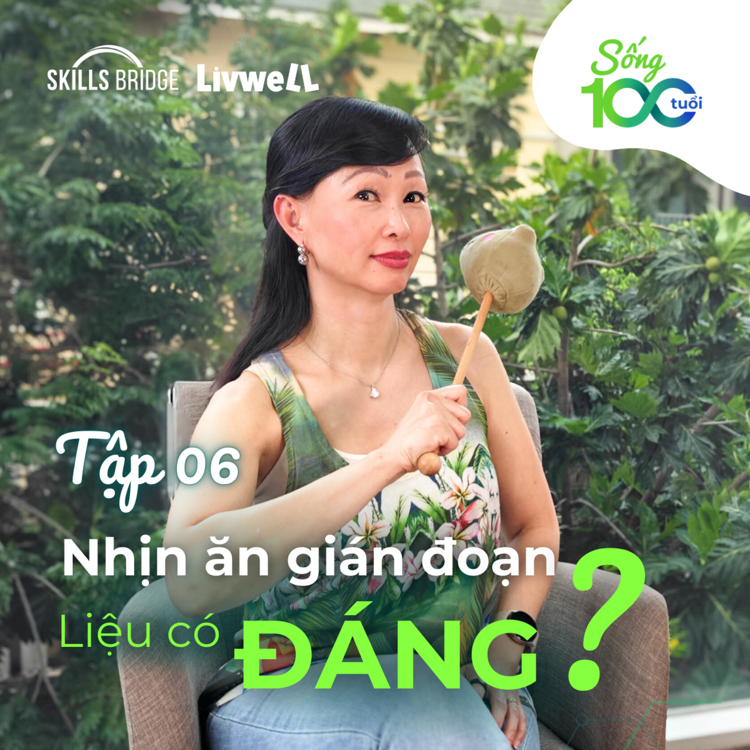 Learn With Thai Van Linh