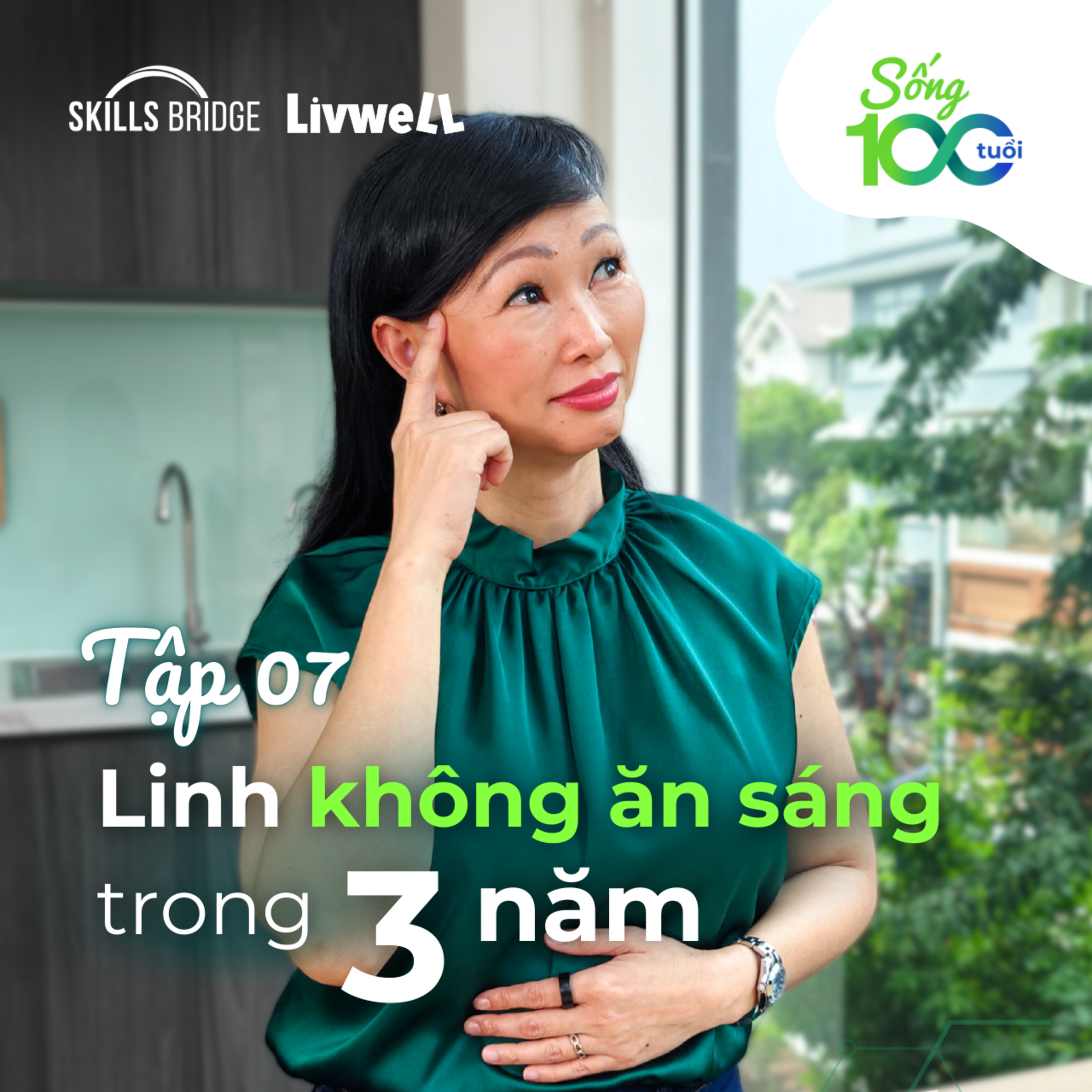 Learn With Thai Van Linh
